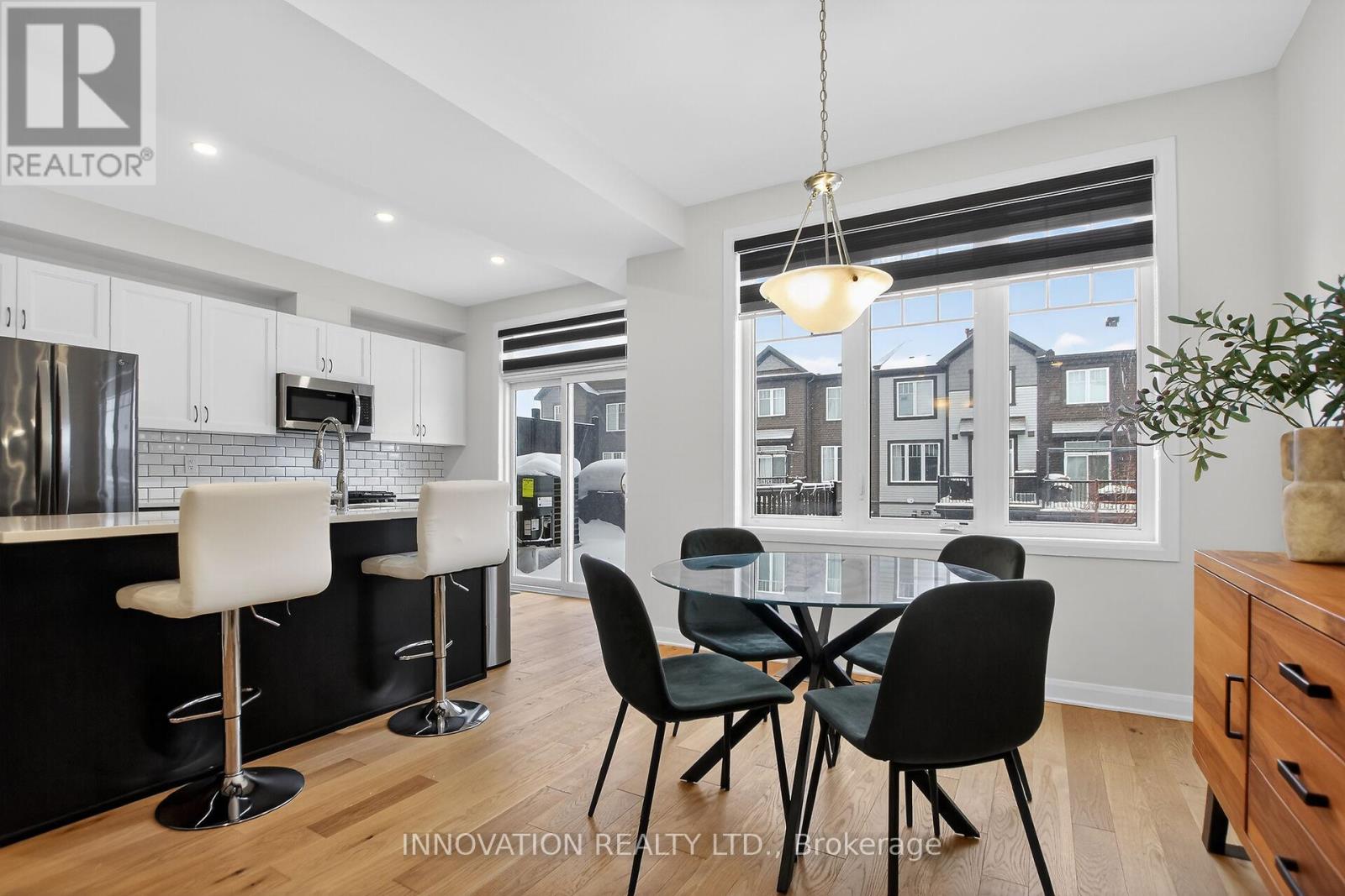 205 Attwell Private, Ottawa, Ontario  K2K 0P6 - Photo 16 - X12773610