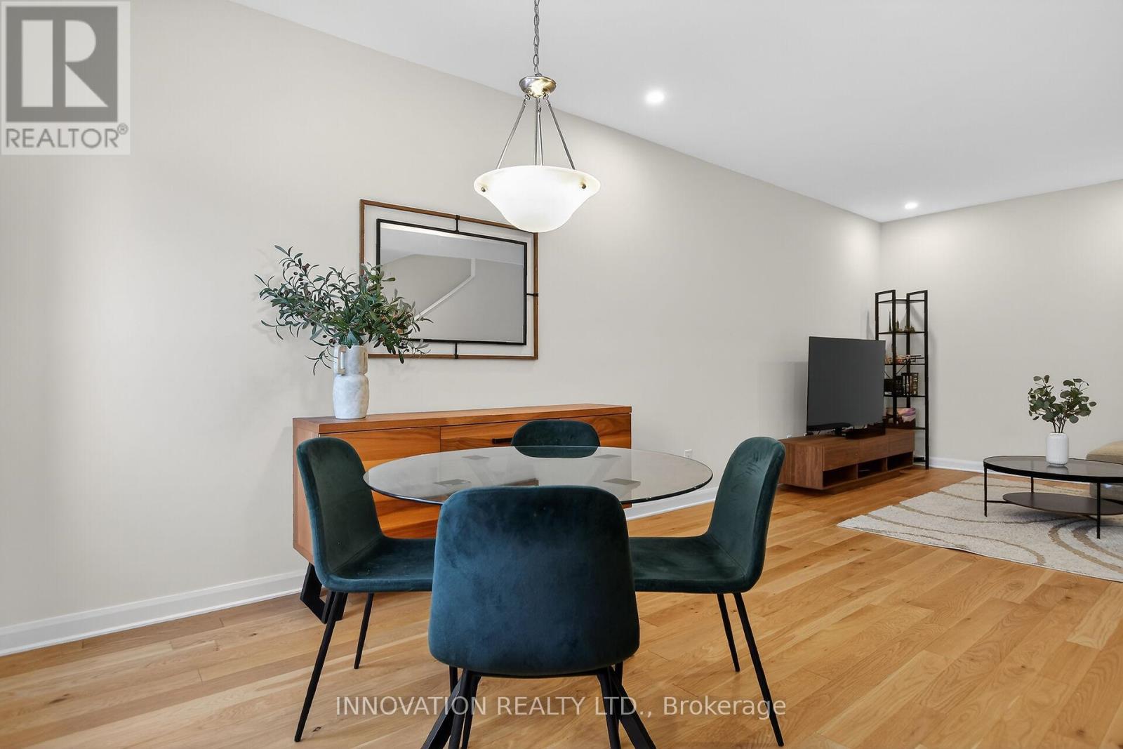 205 Attwell Private, Ottawa, Ontario  K2K 0P6 - Photo 17 - X12773610