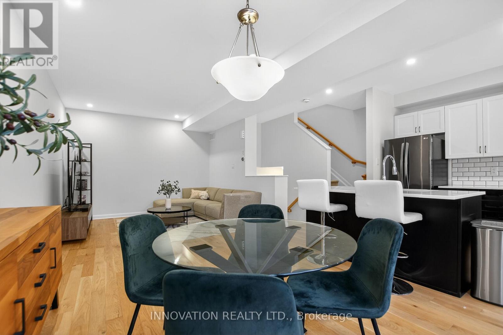 205 Attwell Private, Ottawa, Ontario  K2K 0P6 - Photo 18 - X12773610