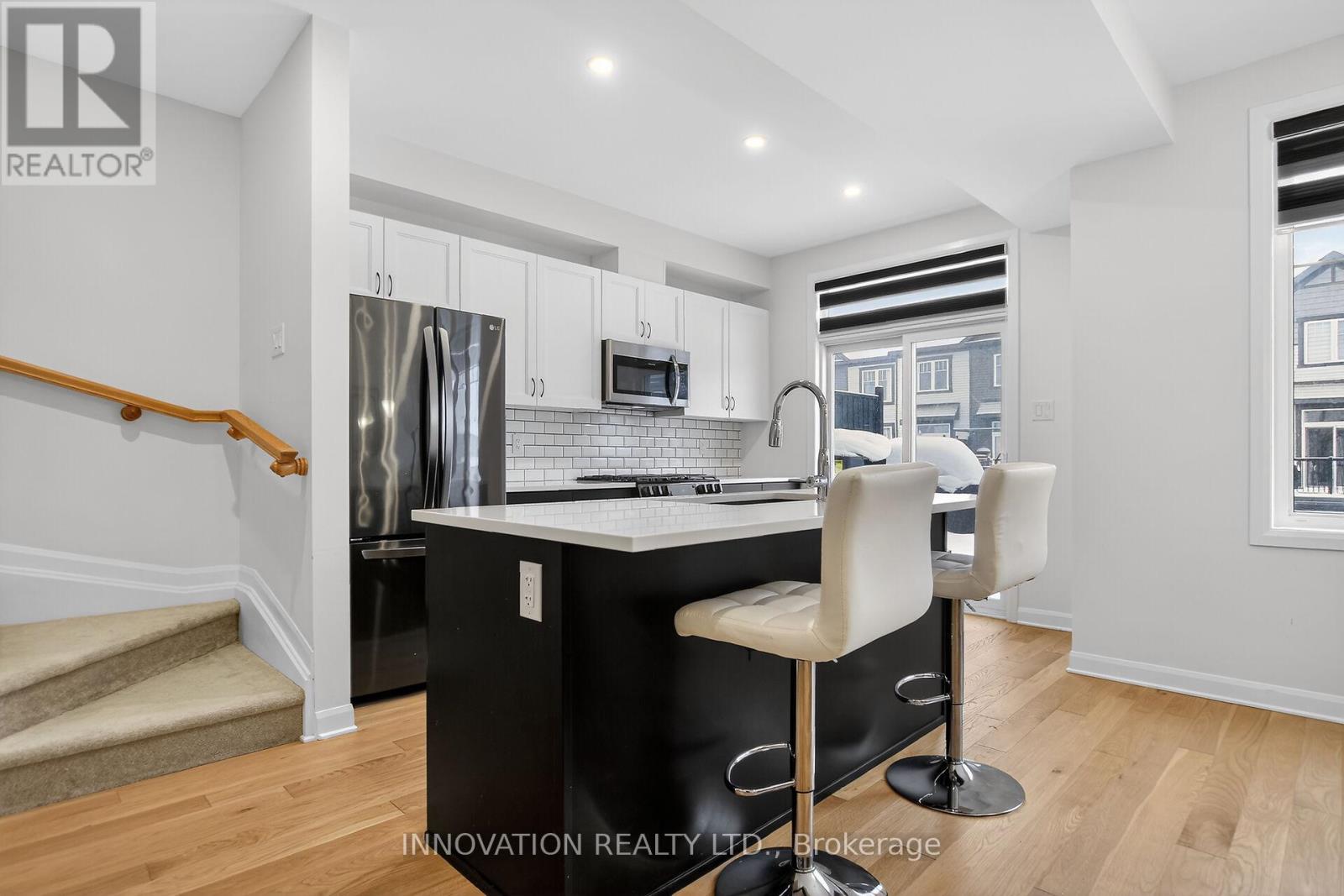 205 Attwell Private, Ottawa, Ontario  K2K 0P6 - Photo 19 - X12773610