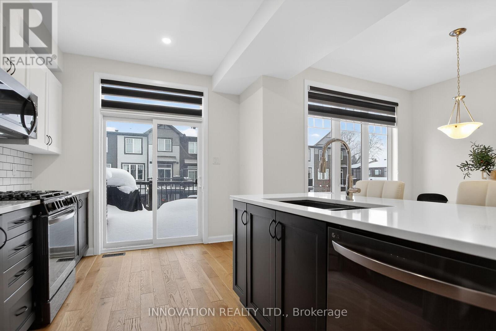 205 Attwell Private, Ottawa, Ontario  K2K 0P6 - Photo 21 - X12773610