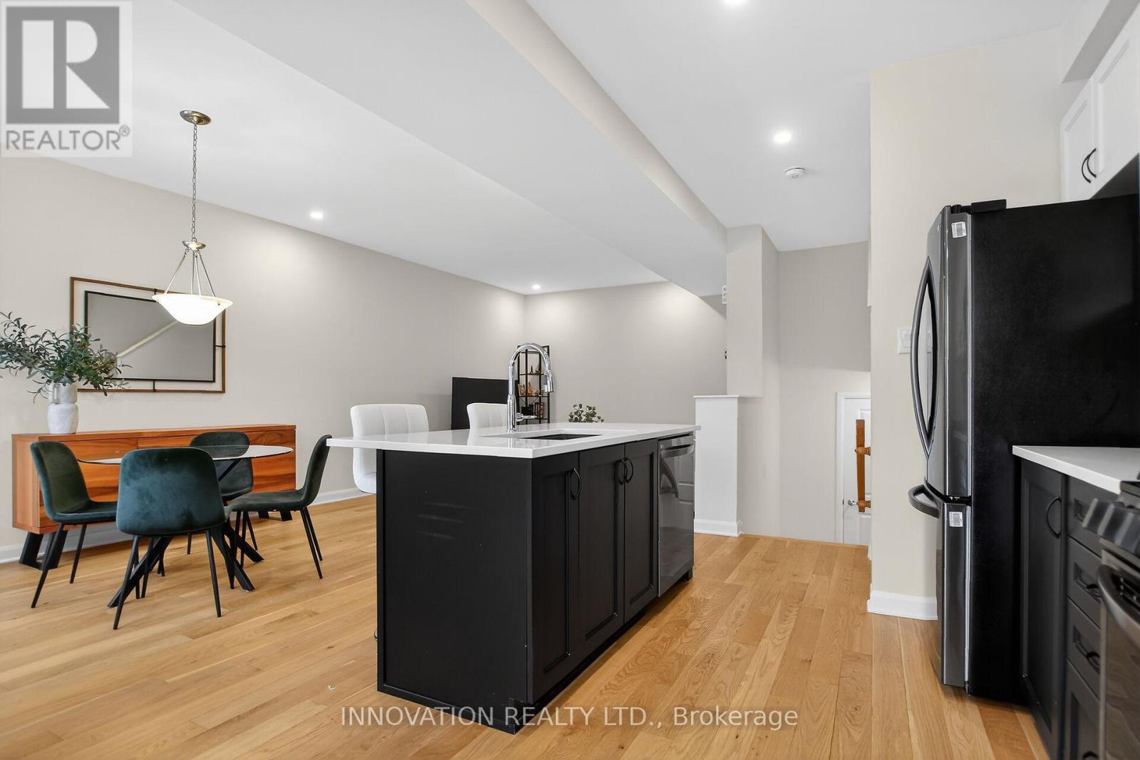 205 Attwell Private, Ottawa, Ontario  K2K 0P6 - Photo 22 - X12773610