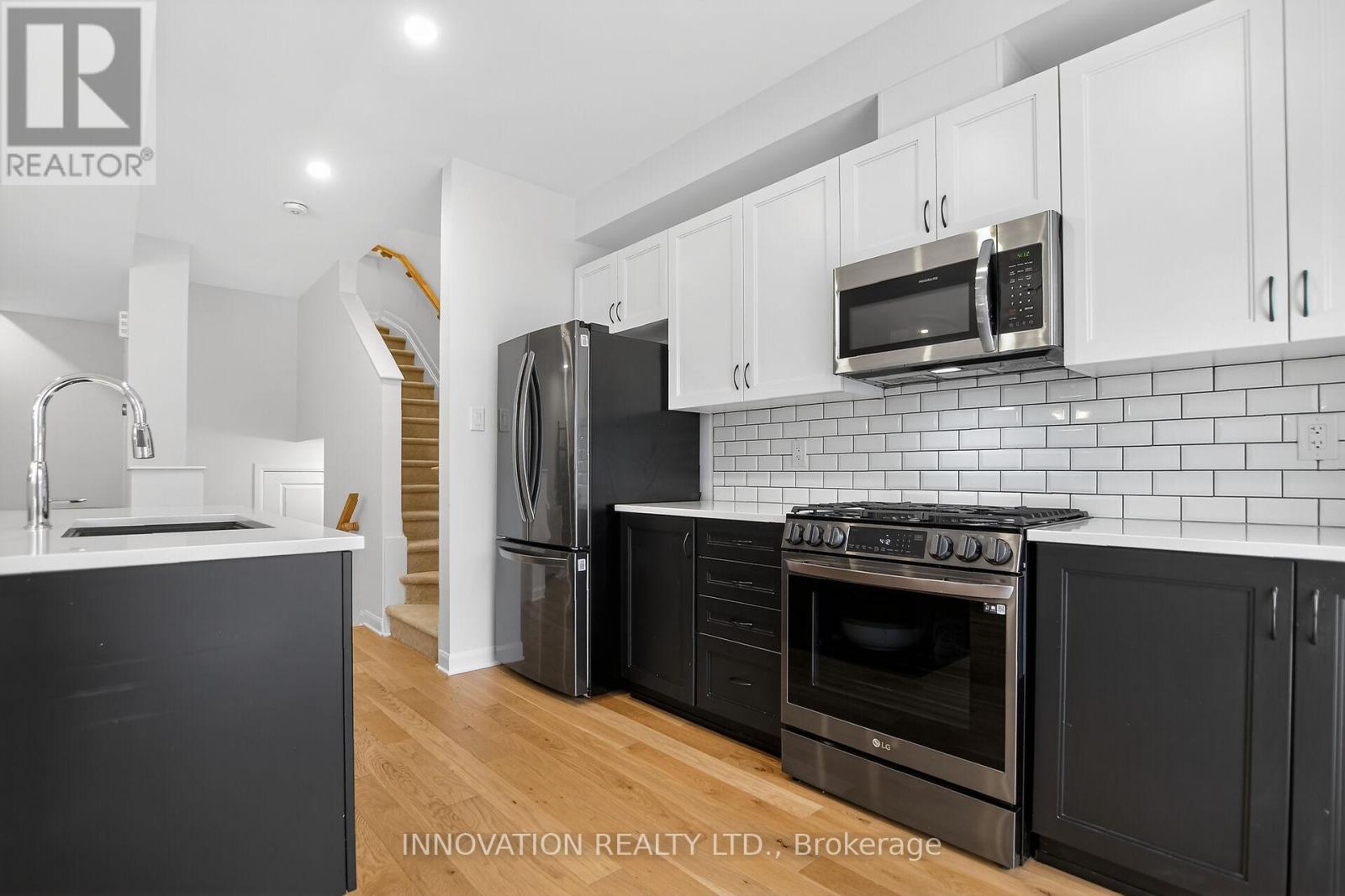 205 Attwell Private, Ottawa, Ontario  K2K 0P6 - Photo 23 - X12773610