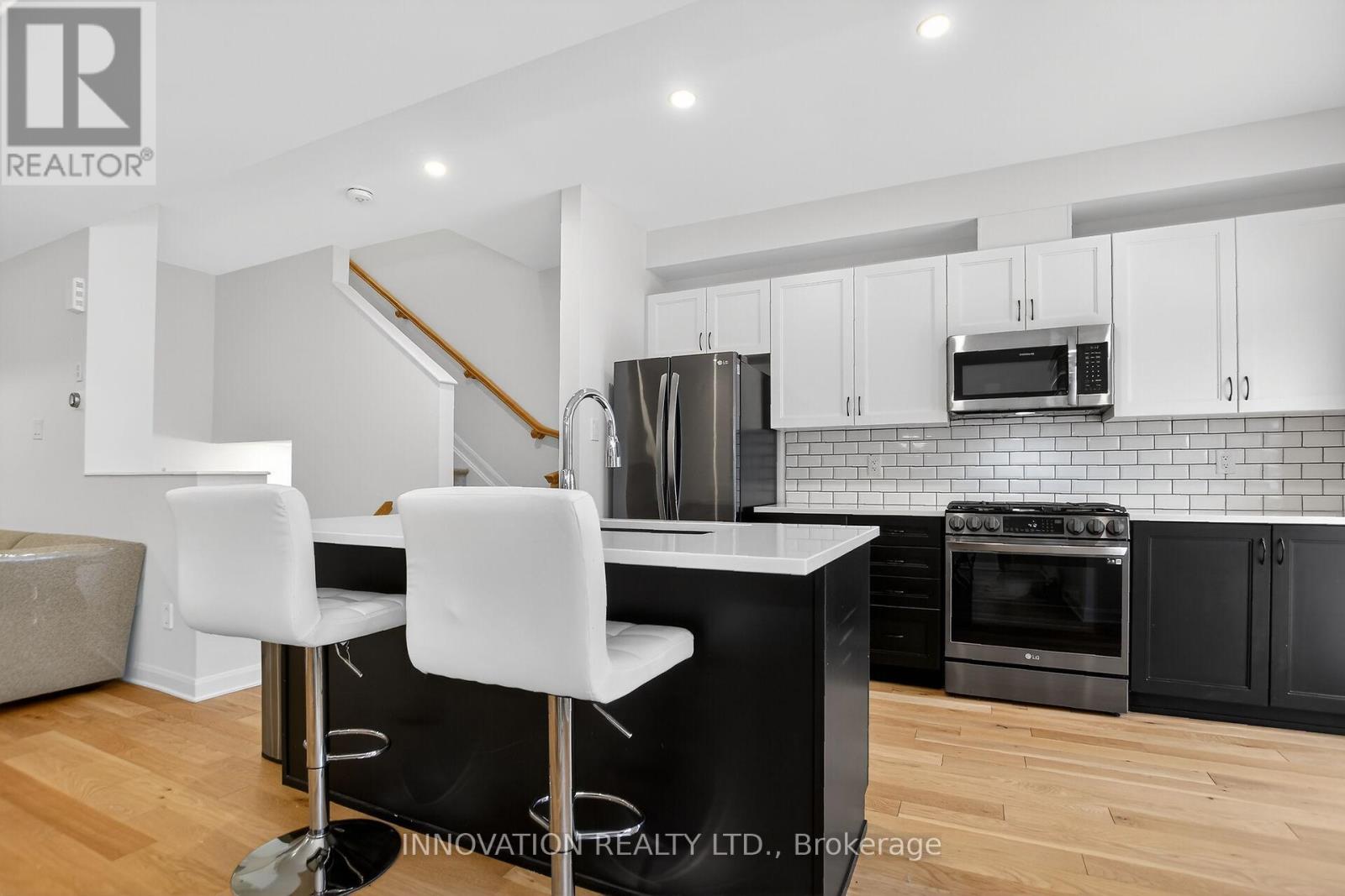 205 Attwell Private, Ottawa, Ontario  K2K 0P6 - Photo 24 - X12773610