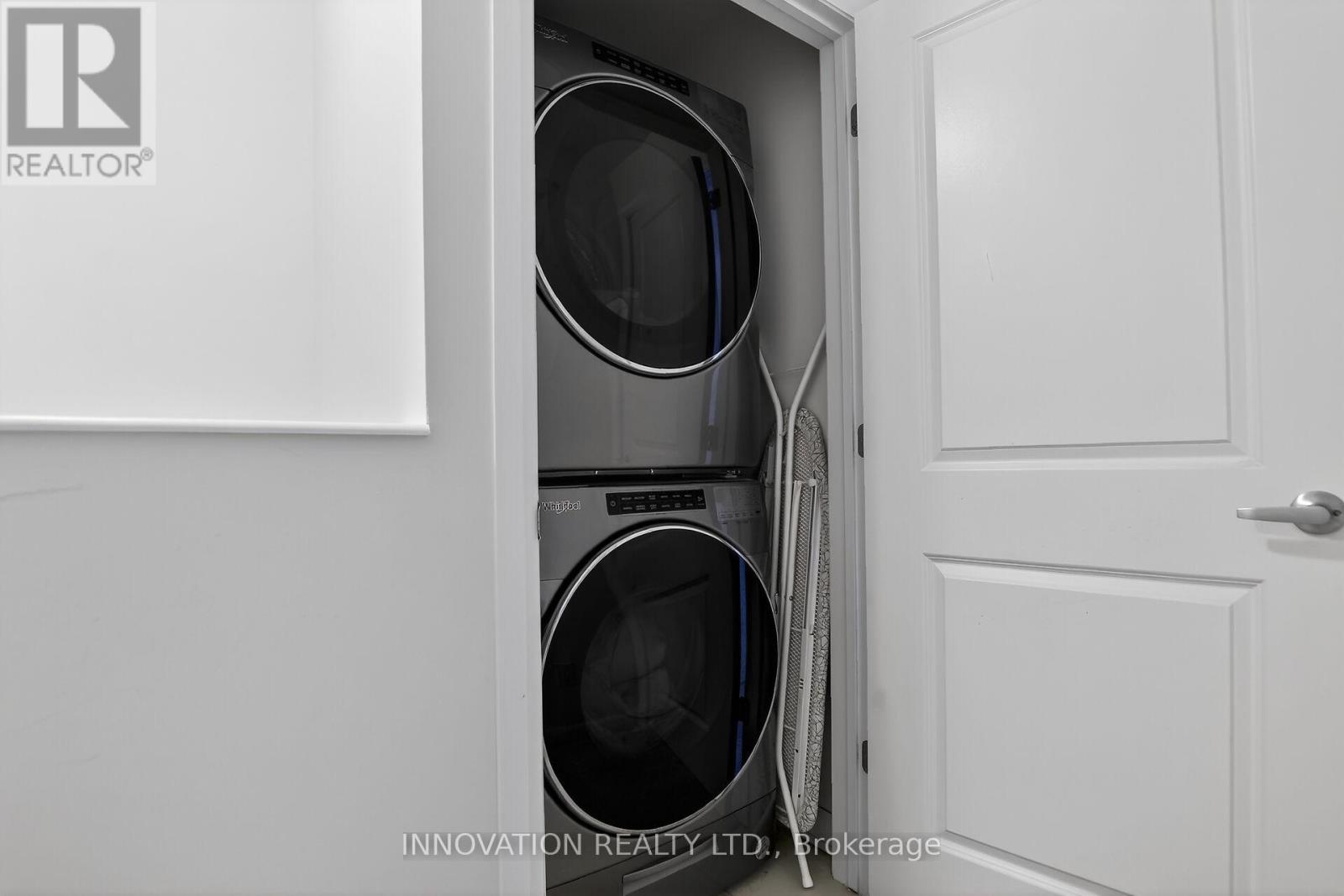 205 Attwell Private, Ottawa, Ontario  K2K 0P6 - Photo 26 - X12773610