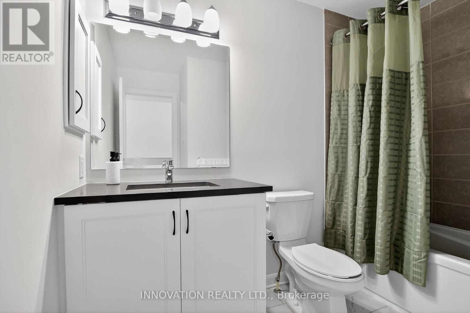 205 Attwell Private, Ottawa, Ontario  K2K 0P6 - Photo 27 - X12773610