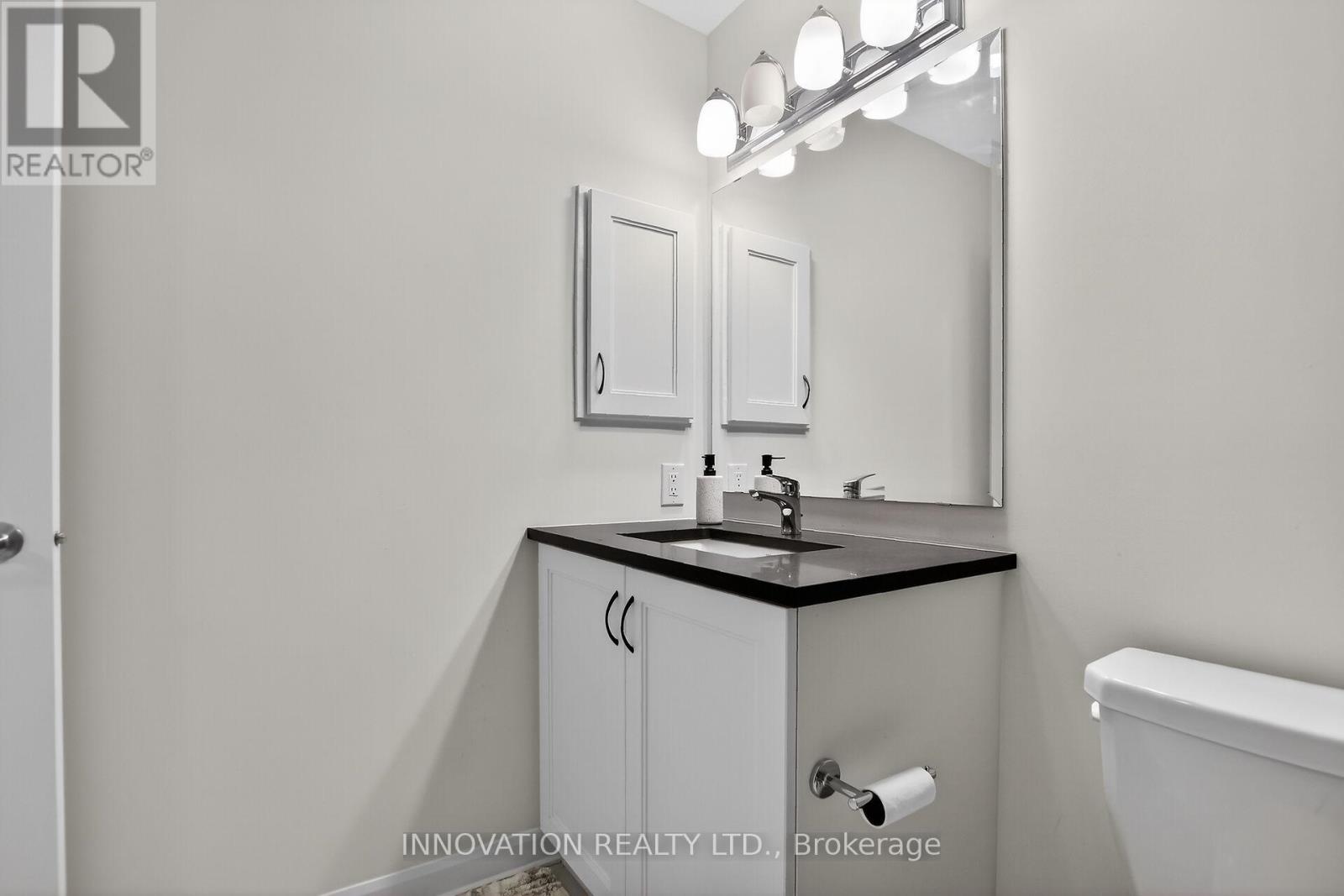 205 Attwell Private, Ottawa, Ontario  K2K 0P6 - Photo 28 - X12773610