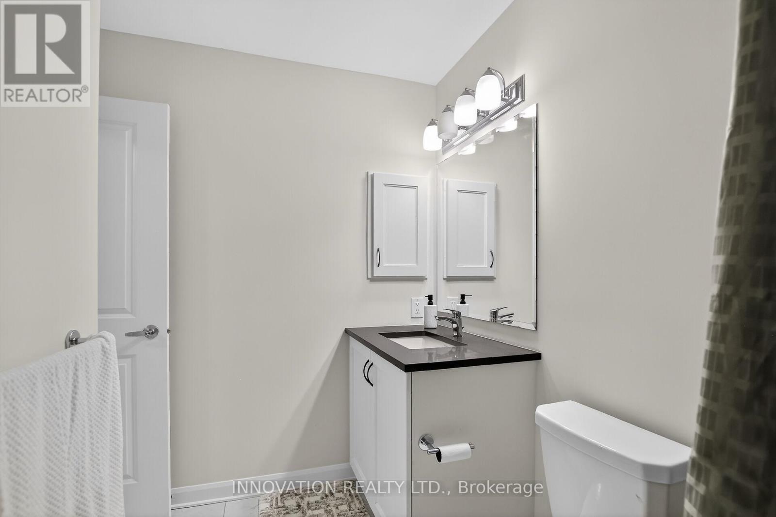 205 Attwell Private, Ottawa, Ontario  K2K 0P6 - Photo 29 - X12773610