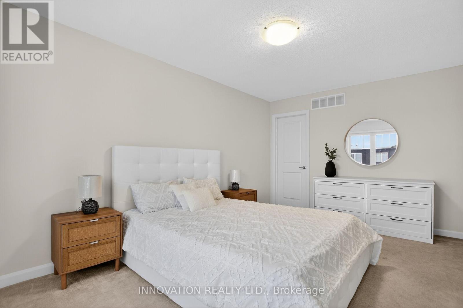 205 Attwell Private, Ottawa, Ontario  K2K 0P6 - Photo 30 - X12773610