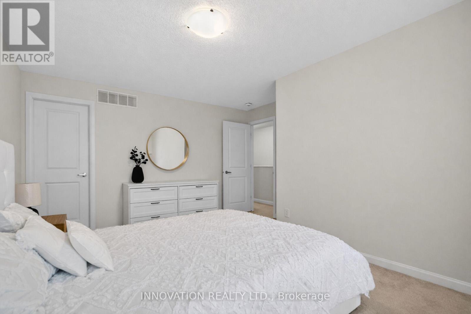 205 Attwell Private, Ottawa, Ontario  K2K 0P6 - Photo 31 - X12773610