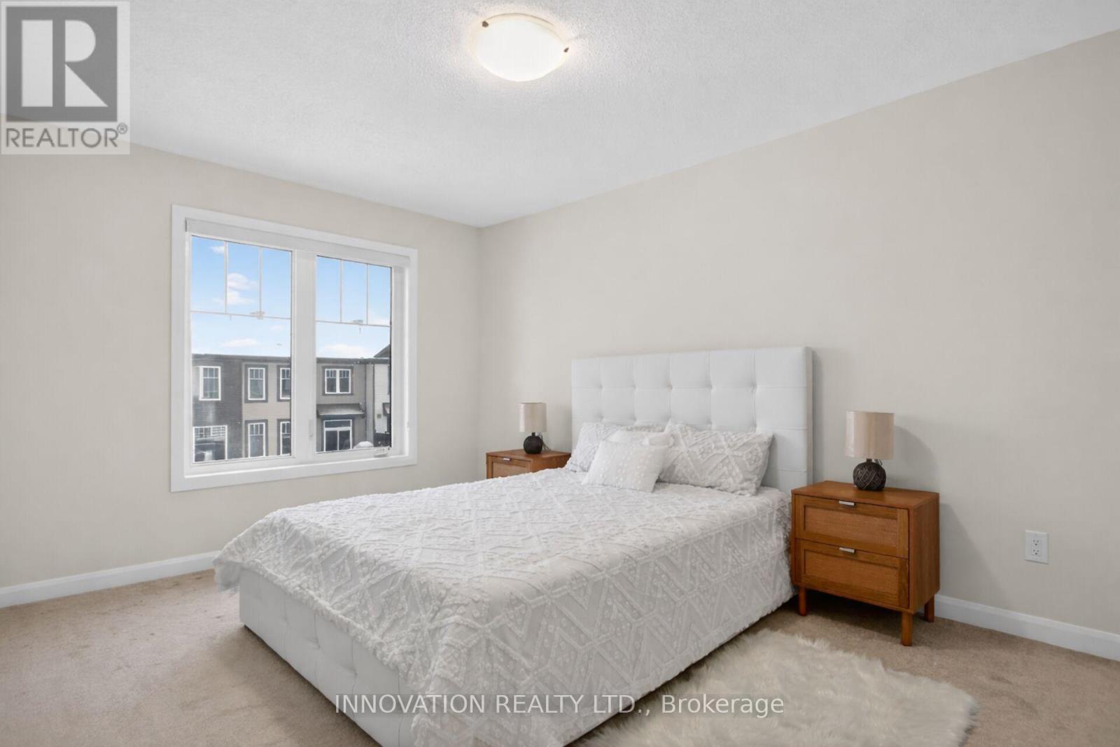 205 Attwell Private, Ottawa, Ontario  K2K 0P6 - Photo 32 - X12773610