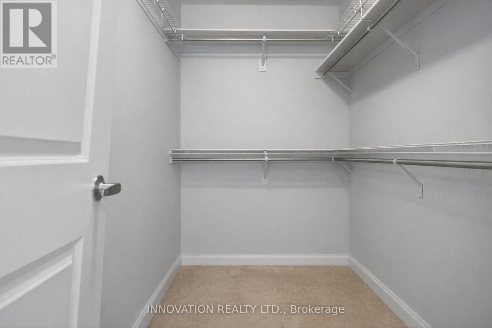 205 Attwell Private, Ottawa, Ontario  K2K 0P6 - Photo 34 - X12773610