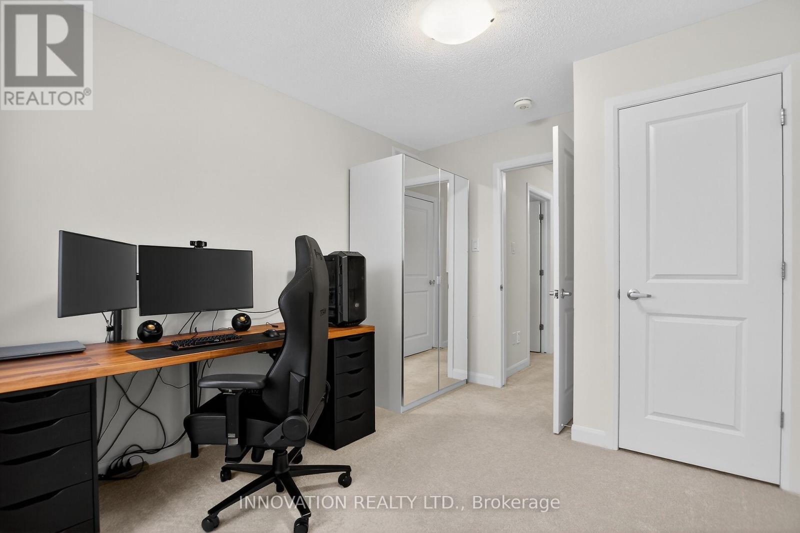 205 Attwell Private, Ottawa, Ontario  K2K 0P6 - Photo 35 - X12773610