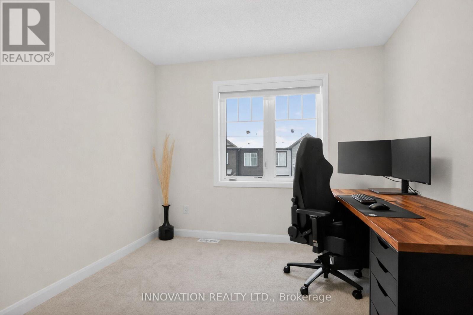 205 Attwell Private, Ottawa, Ontario  K2K 0P6 - Photo 36 - X12773610