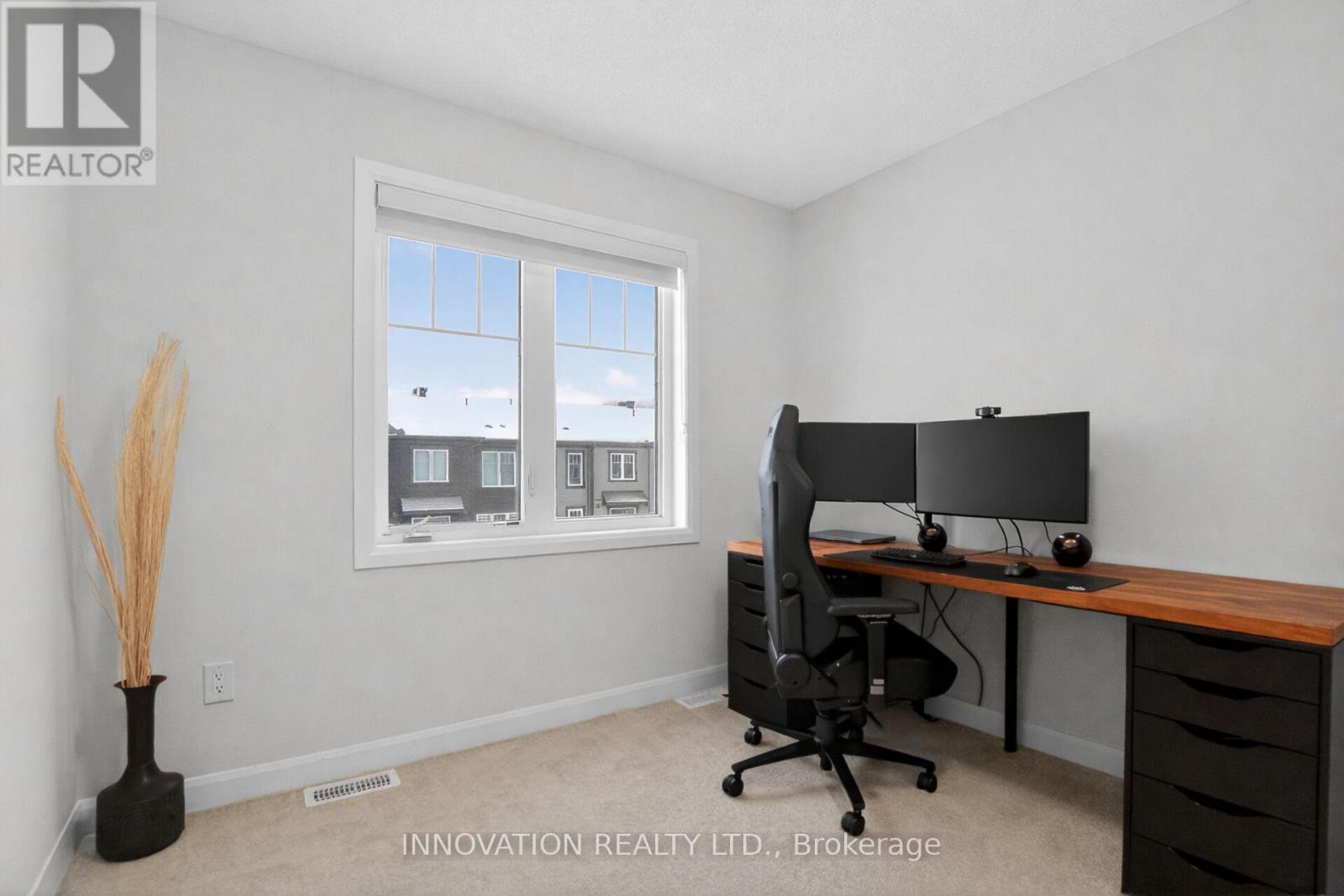 205 Attwell Private, Ottawa, Ontario  K2K 0P6 - Photo 37 - X12773610