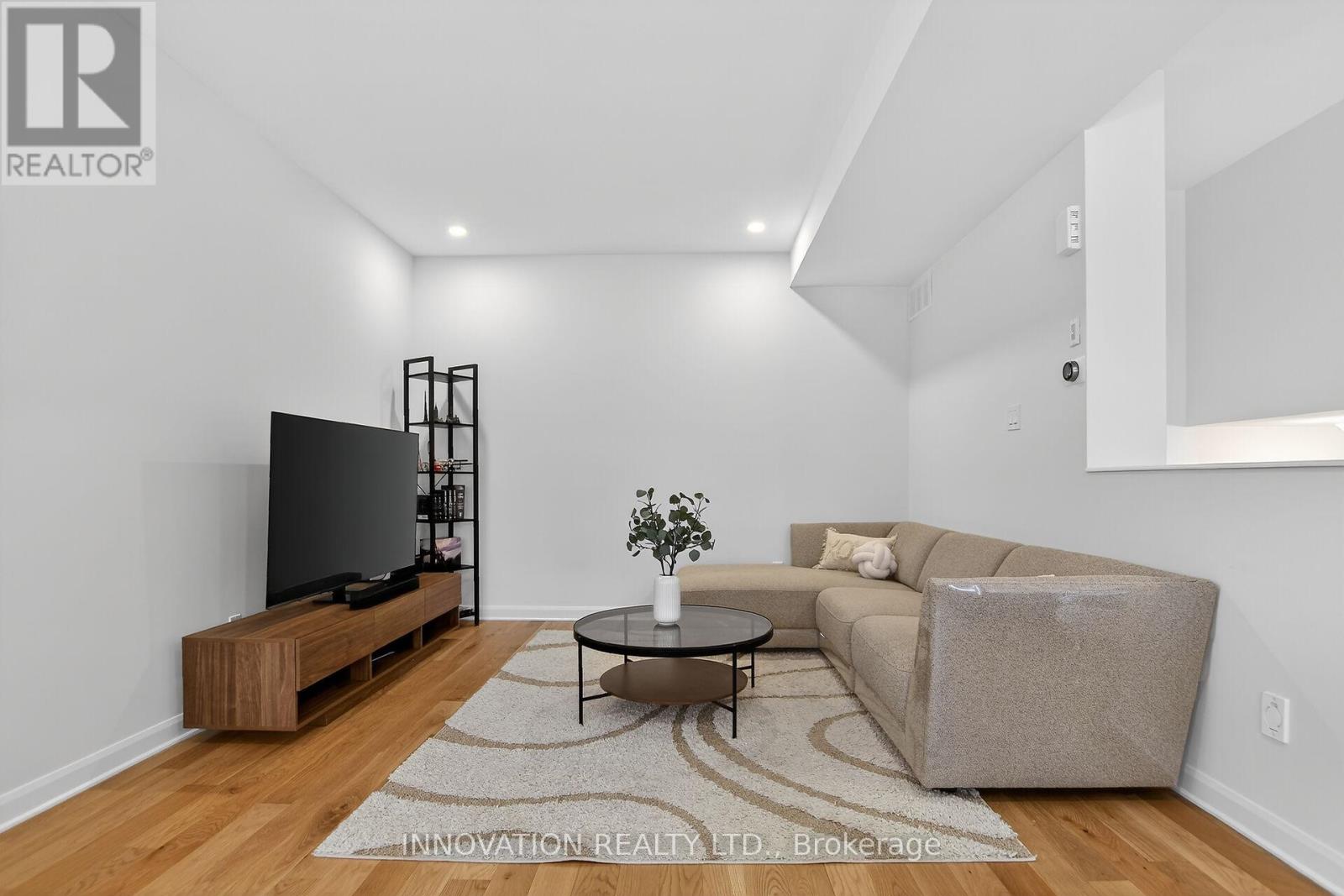 205 Attwell Private, Ottawa, Ontario  K2K 0P6 - Photo 9 - X12773610