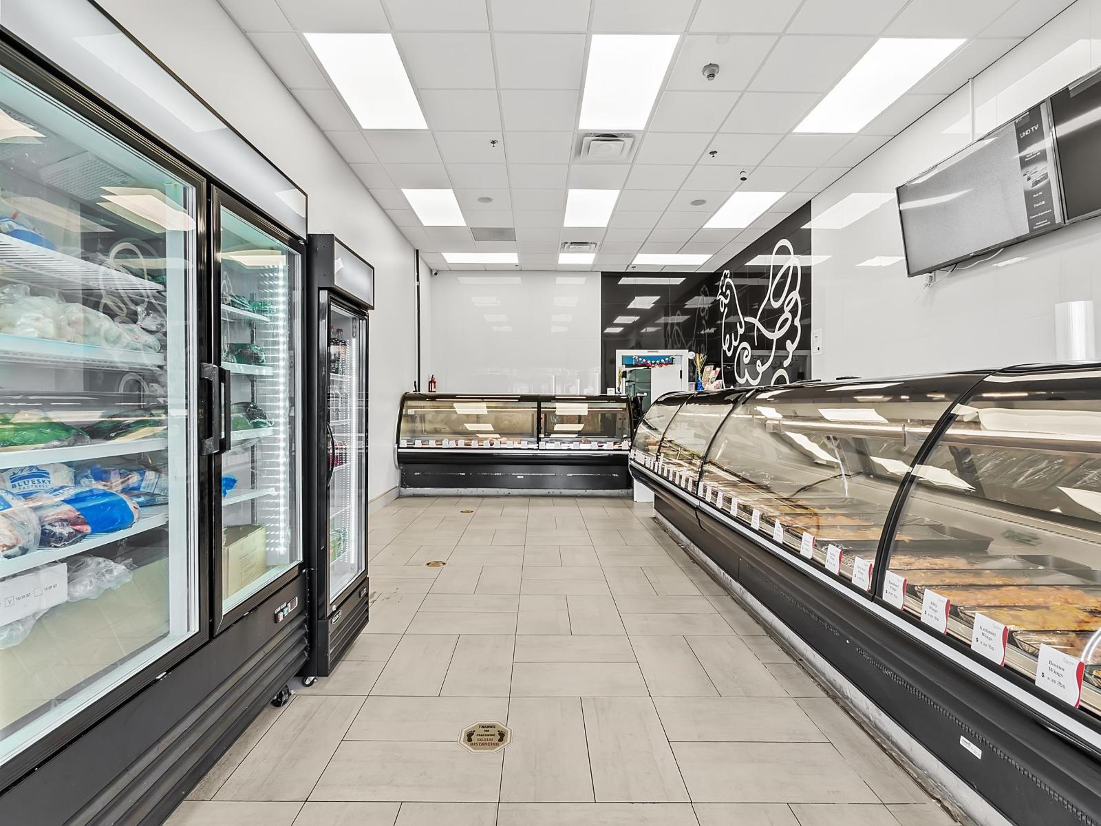 113 2777 GLADWIN ROAD, abbotsford, British Columbia