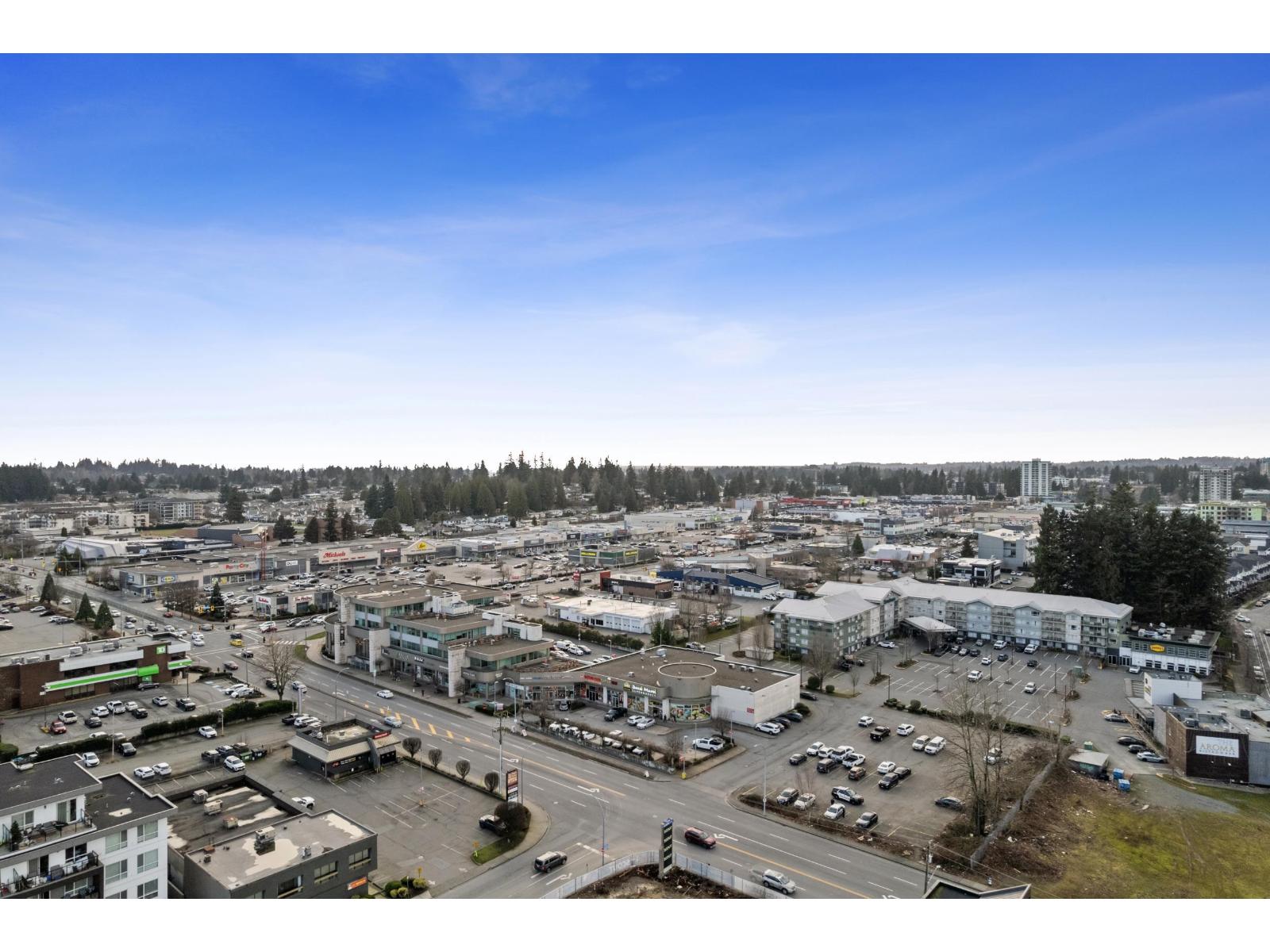 113 2777 Gladwin Road, Abbotsford, British Columbia  V2T 3S3 - Photo 33 - C8076028