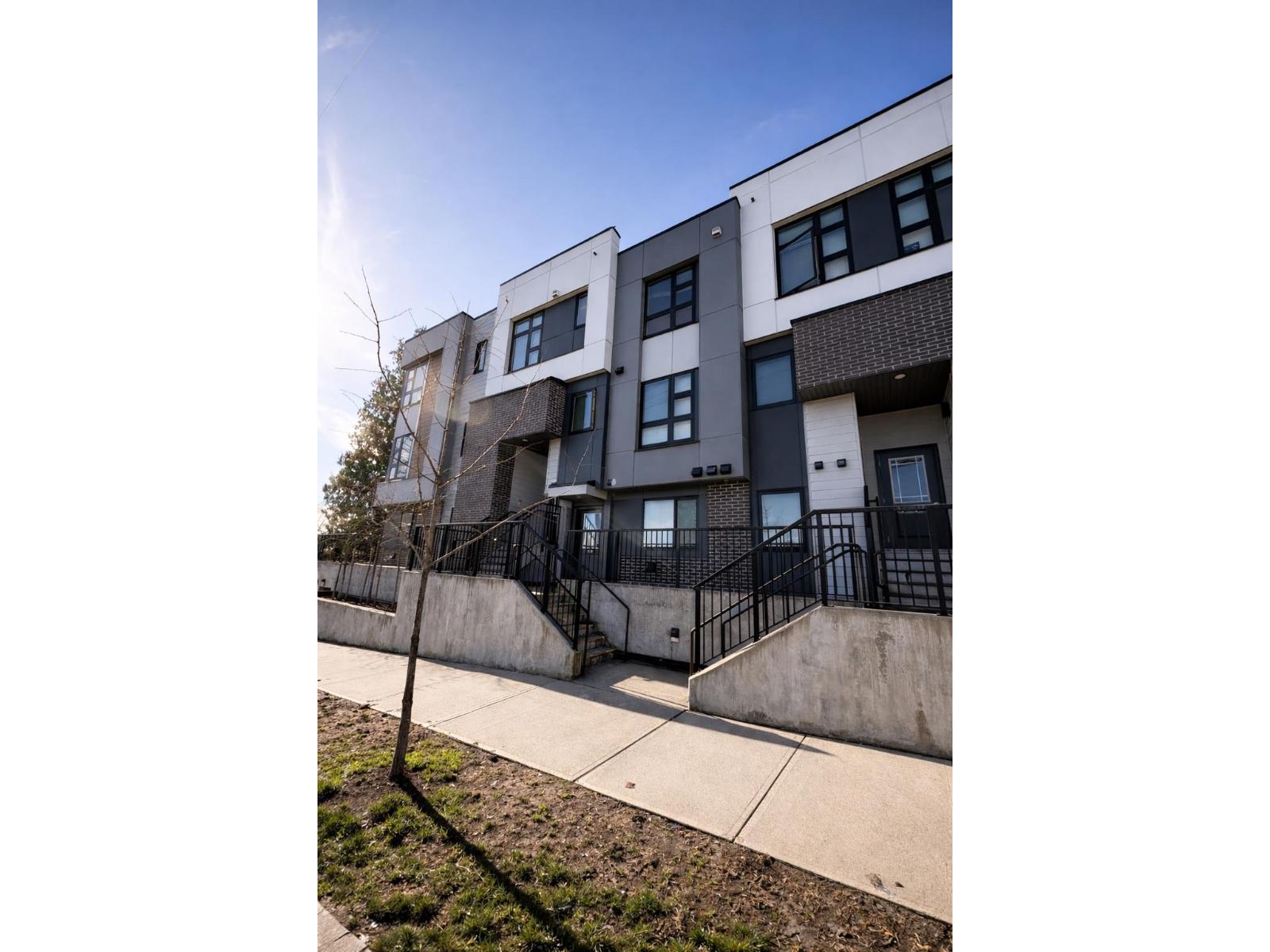 63 1419 MCCALLUM ROAD, Abbotsford, British Columbia