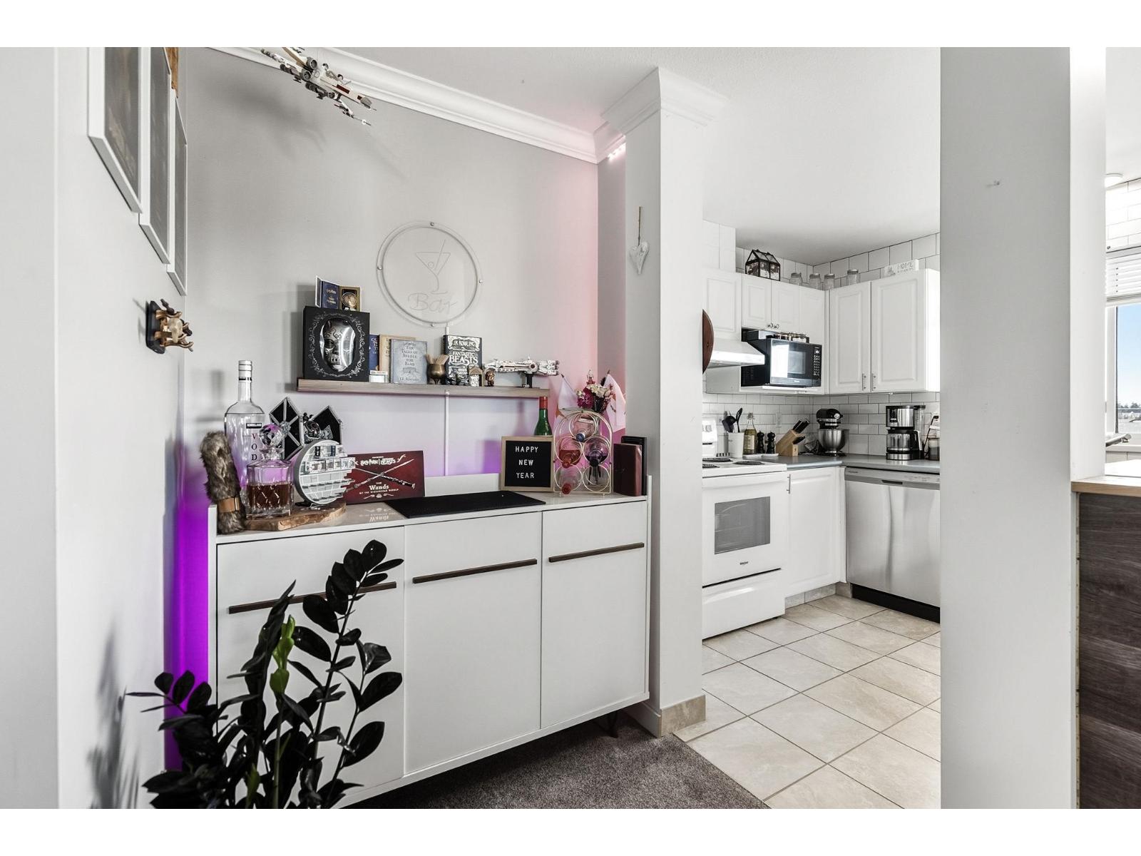 453 2750 Fairlane Street, Abbotsford, British Columbia  V2S 7K9 - Photo 11 - R3088194