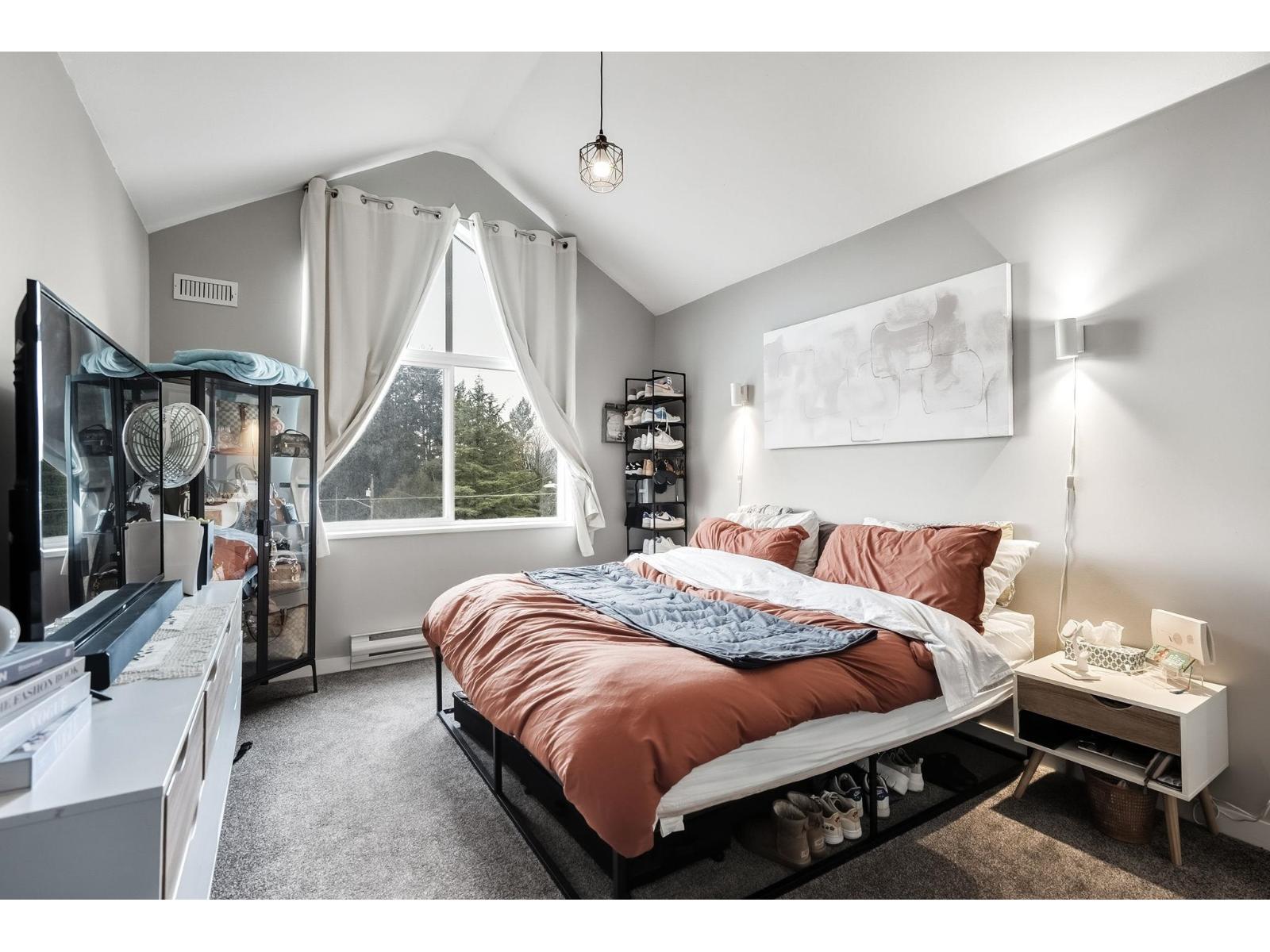 453 2750 Fairlane Street, Abbotsford, British Columbia  V2S 7K9 - Photo 13 - R3088194