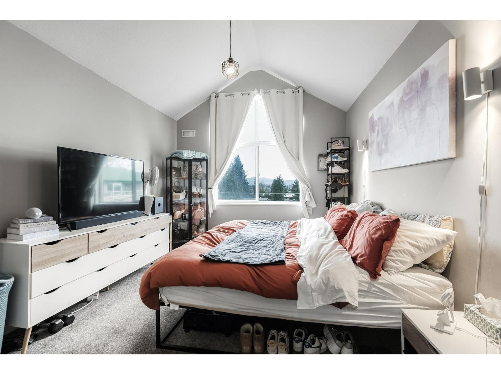 453 2750 Fairlane Street, Abbotsford, British Columbia  V2S 7K9 - Photo 14 - R3088194