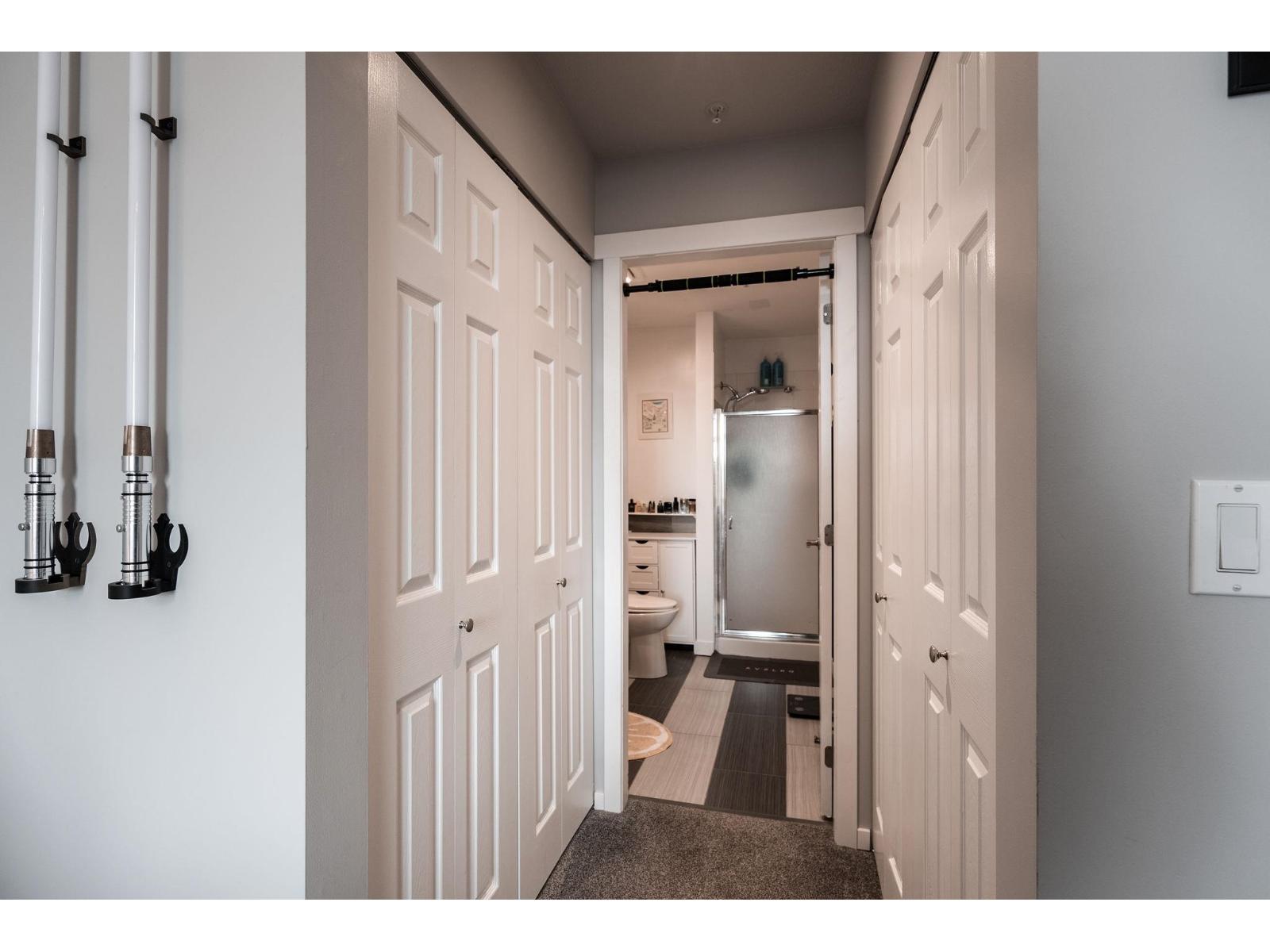 453 2750 Fairlane Street, Abbotsford, British Columbia  V2S 7K9 - Photo 16 - R3088194