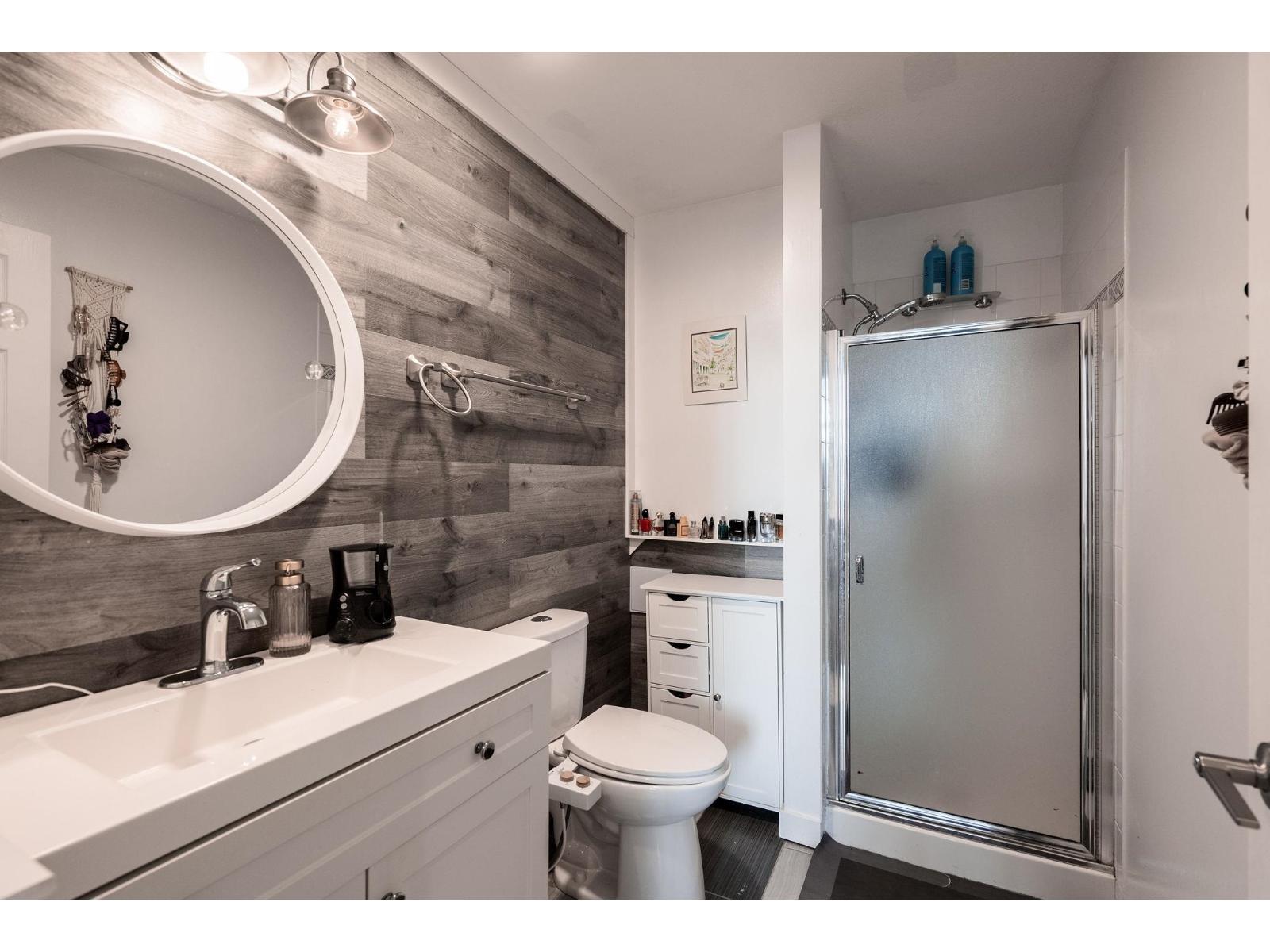 453 2750 Fairlane Street, Abbotsford, British Columbia  V2S 7K9 - Photo 17 - R3088194