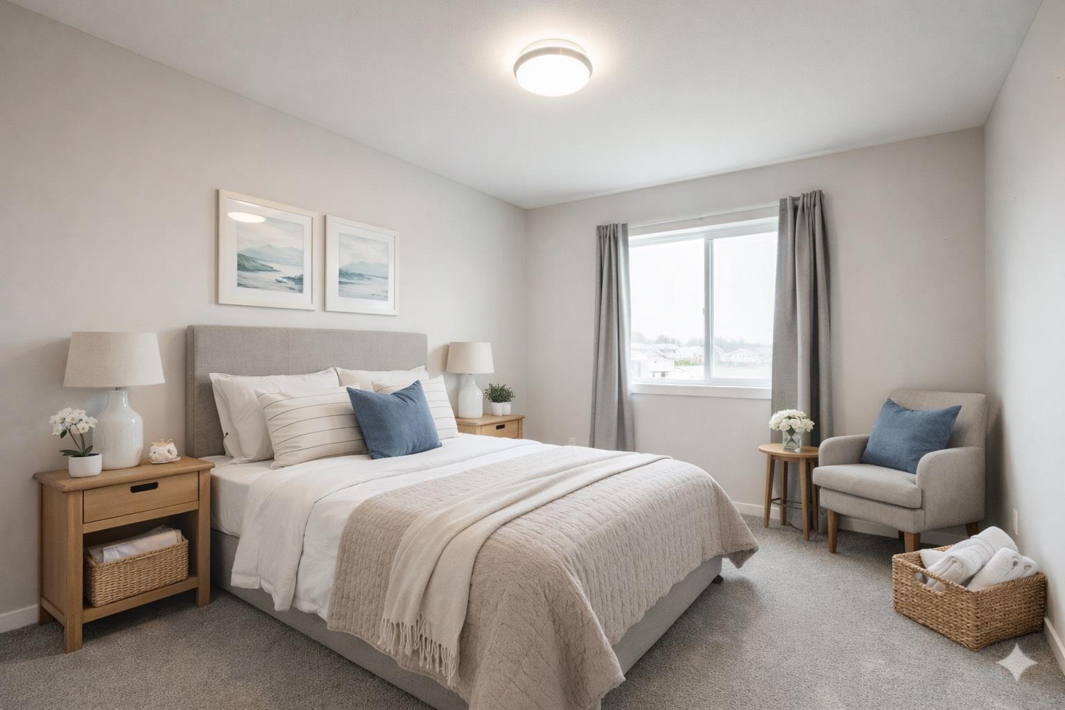 453 2750 Fairlane Street, Abbotsford, British Columbia  V2S 7K9 - Photo 18 - R3088194