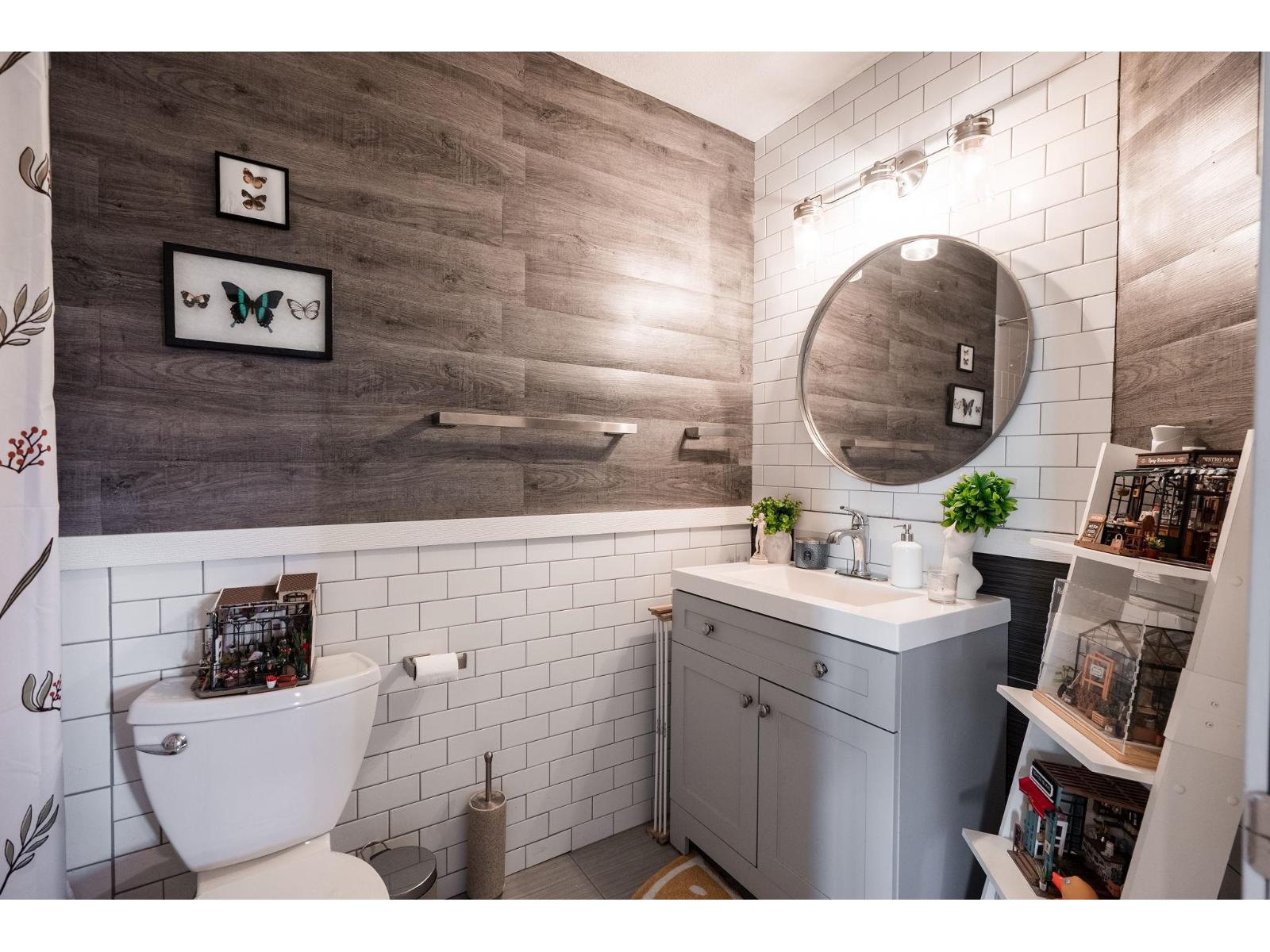 453 2750 Fairlane Street, Abbotsford, British Columbia  V2S 7K9 - Photo 20 - R3088194