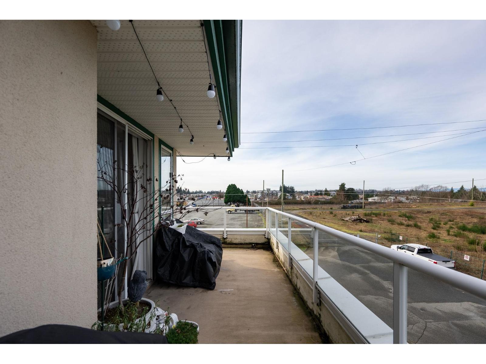 453 2750 Fairlane Street, Abbotsford, British Columbia  V2S 7K9 - Photo 23 - R3088194