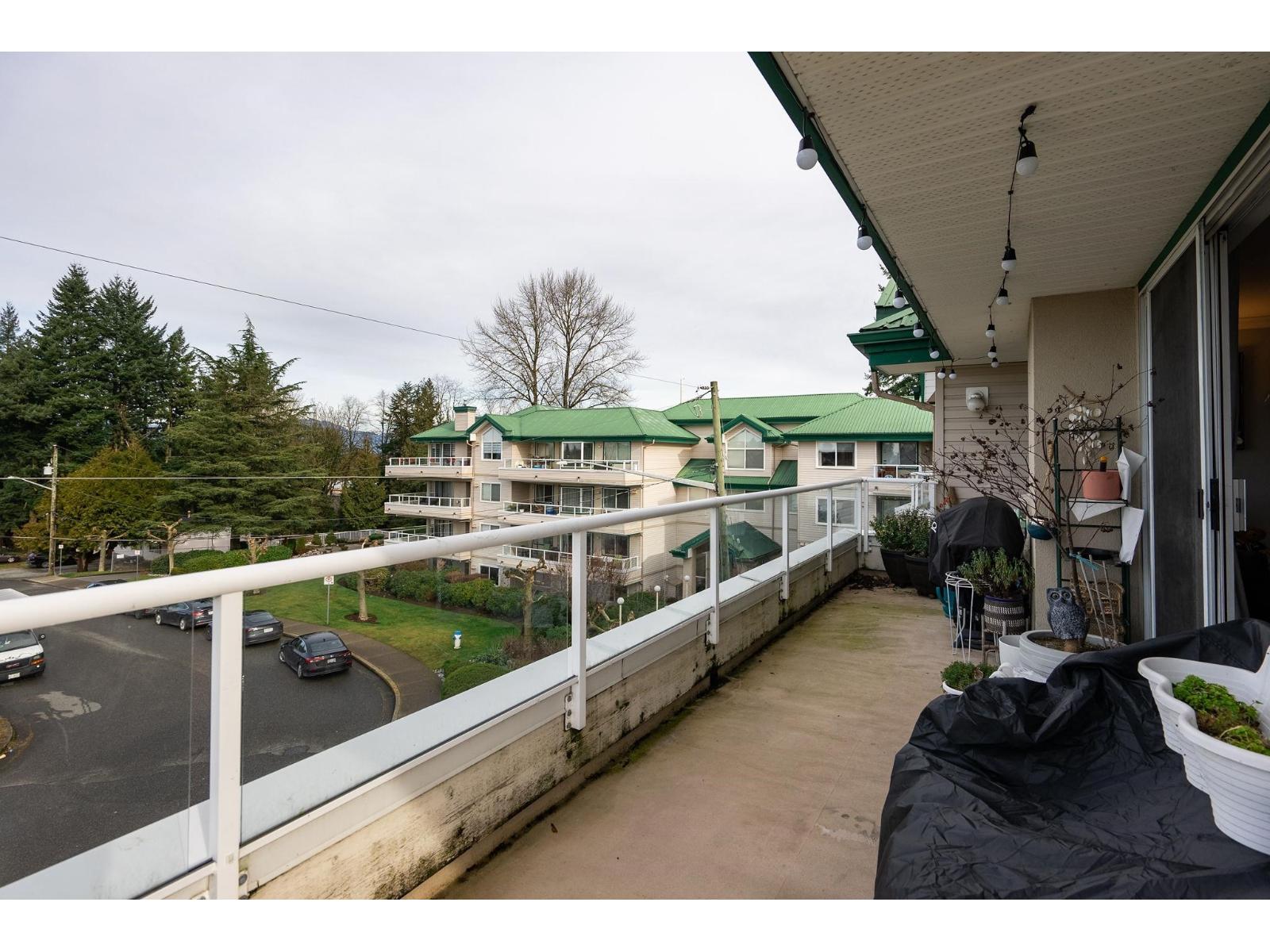 453 2750 Fairlane Street, Abbotsford, British Columbia  V2S 7K9 - Photo 24 - R3088194