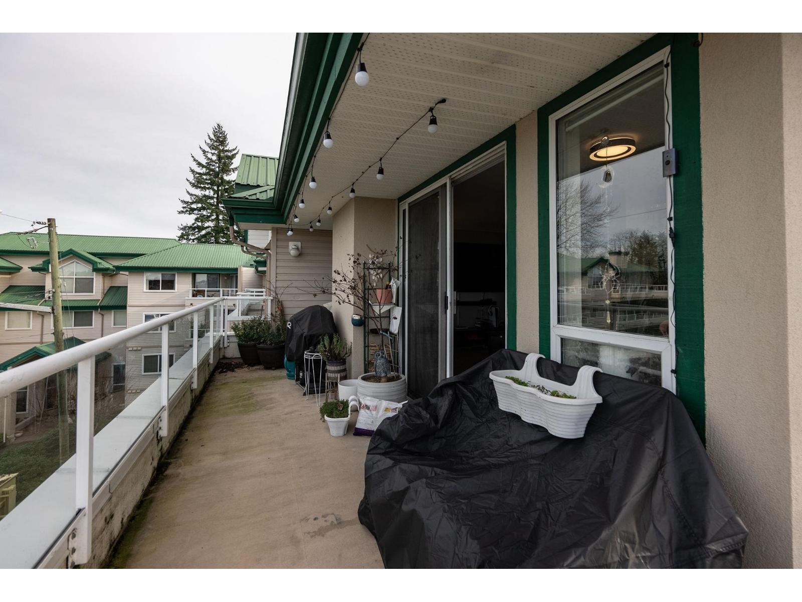 453 2750 Fairlane Street, Abbotsford, British Columbia  V2S 7K9 - Photo 25 - R3088194