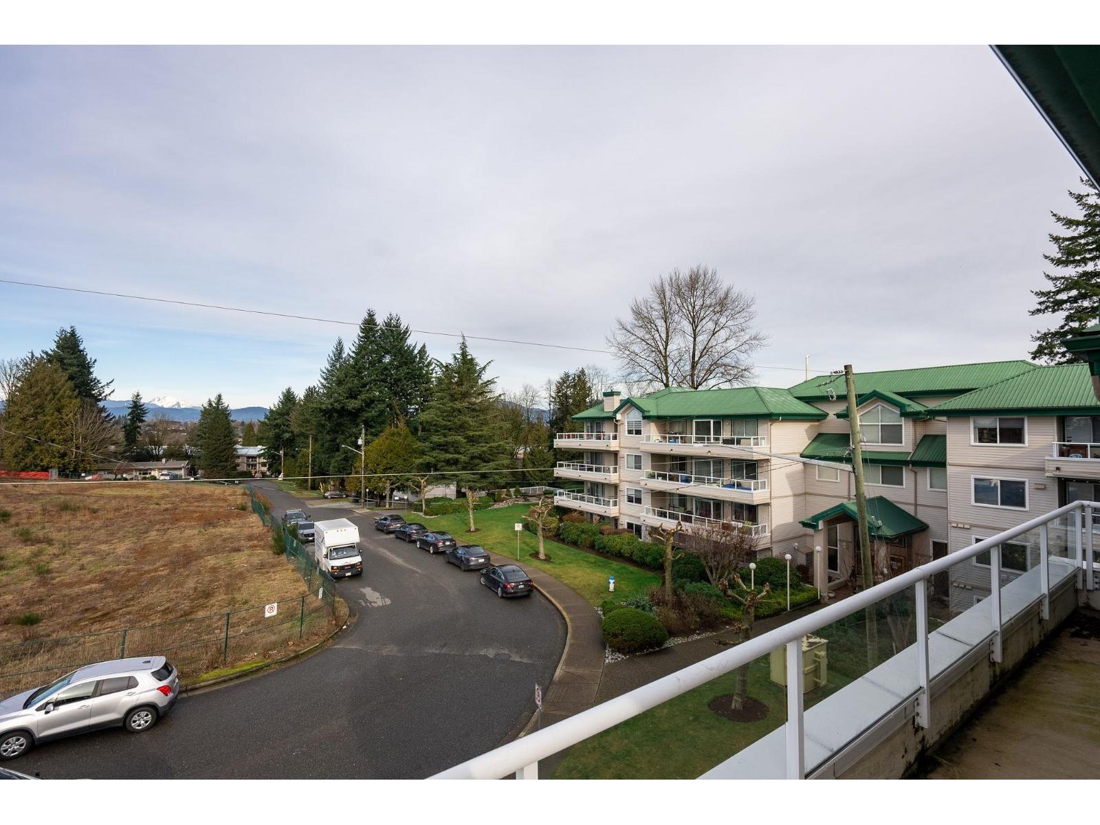 453 2750 Fairlane Street, Abbotsford, British Columbia  V2S 7K9 - Photo 26 - R3088194