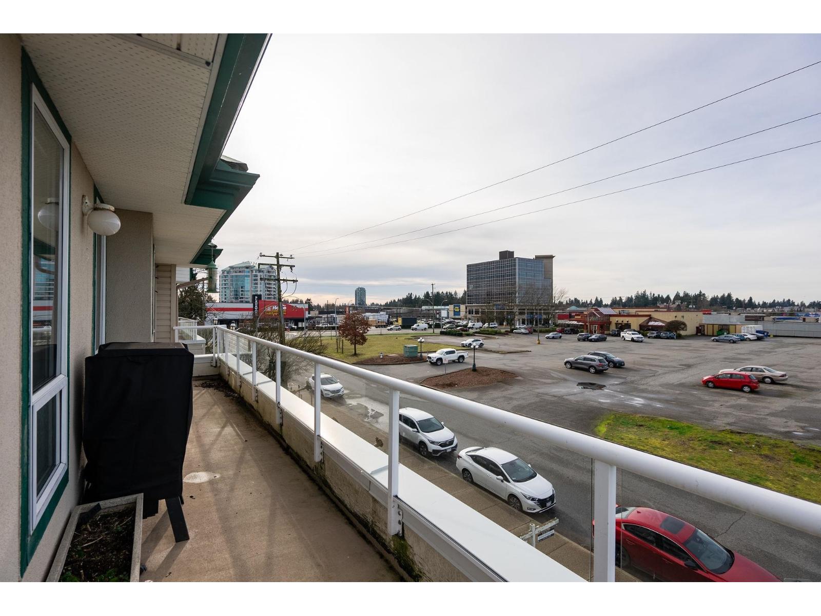 453 2750 Fairlane Street, Abbotsford, British Columbia  V2S 7K9 - Photo 27 - R3088194