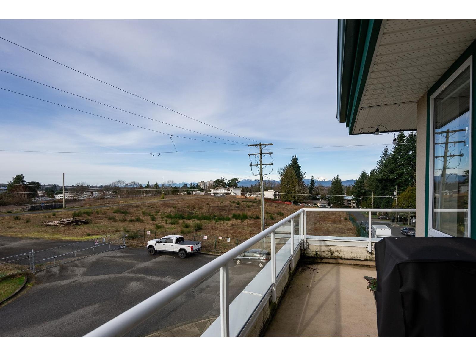 453 2750 Fairlane Street, Abbotsford, British Columbia  V2S 7K9 - Photo 28 - R3088194