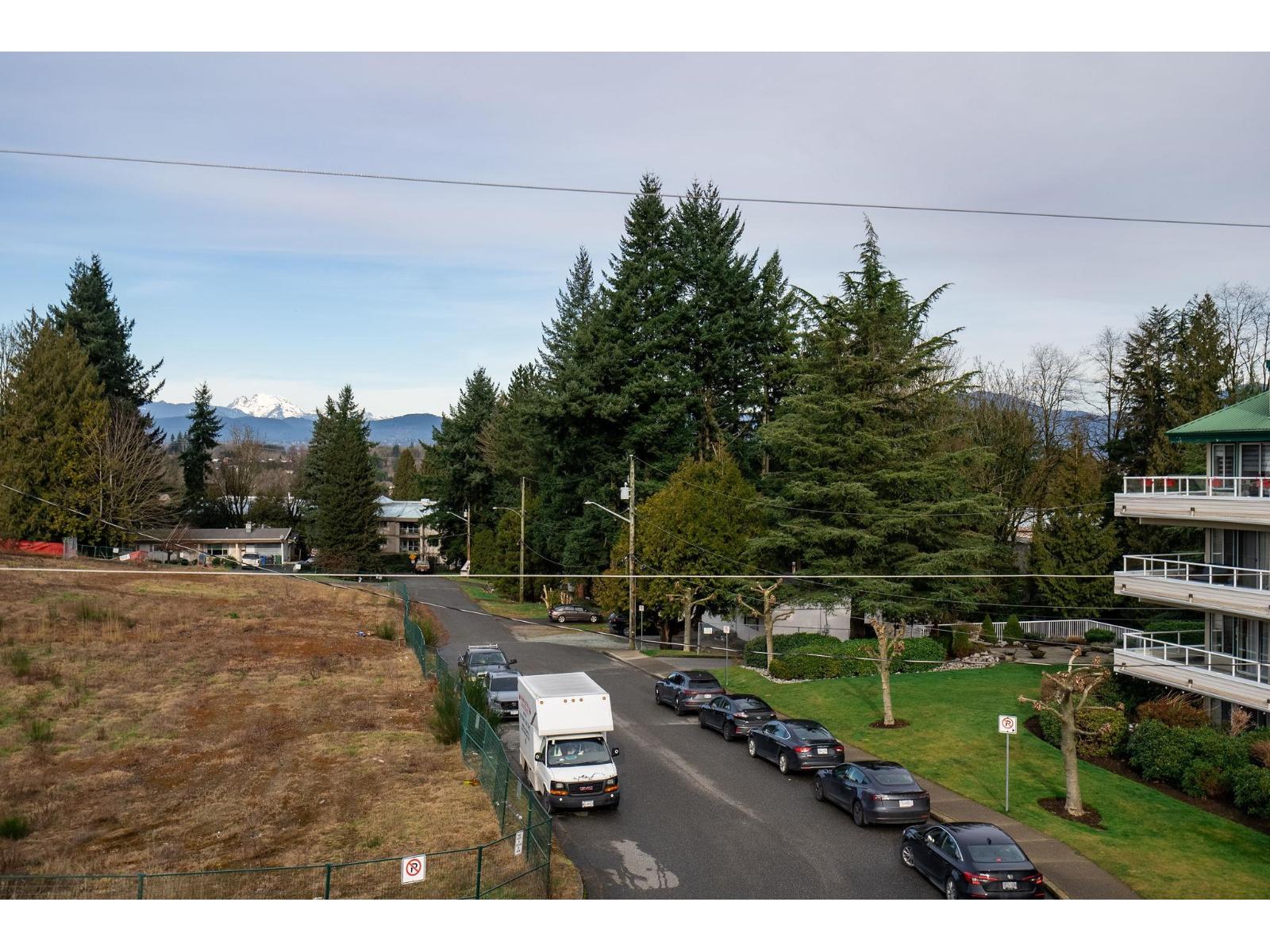 453 2750 Fairlane Street, Abbotsford, British Columbia  V2S 7K9 - Photo 29 - R3088194