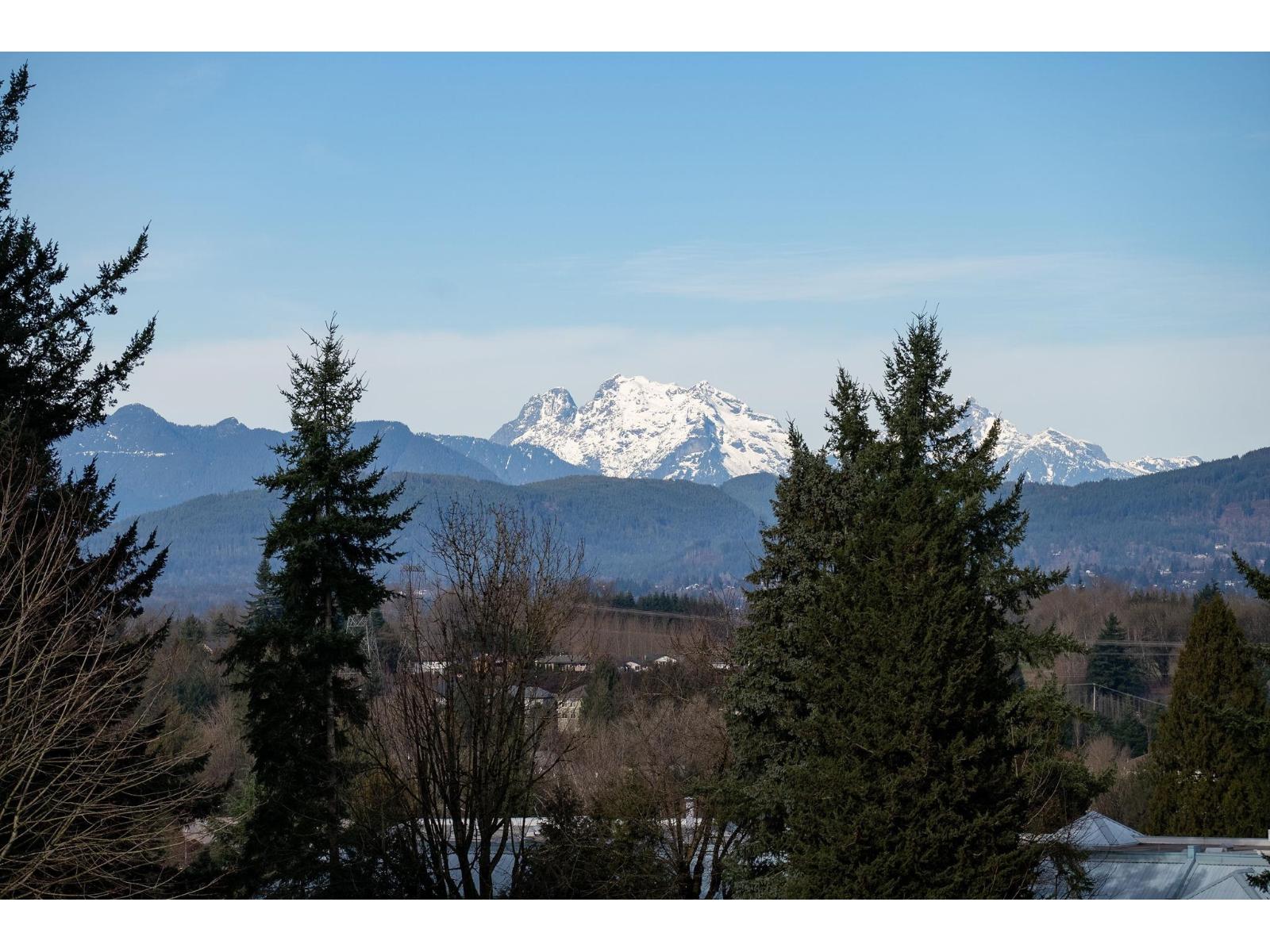 453 2750 Fairlane Street, Abbotsford, British Columbia  V2S 7K9 - Photo 30 - R3088194