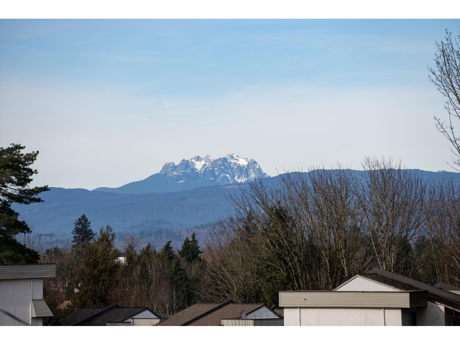 453 2750 Fairlane Street, Abbotsford, British Columbia  V2S 7K9 - Photo 31 - R3088194