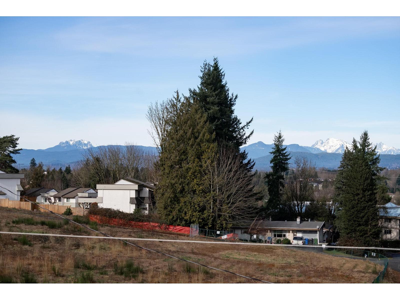 453 2750 Fairlane Street, Abbotsford, British Columbia  V2S 7K9 - Photo 32 - R3088194