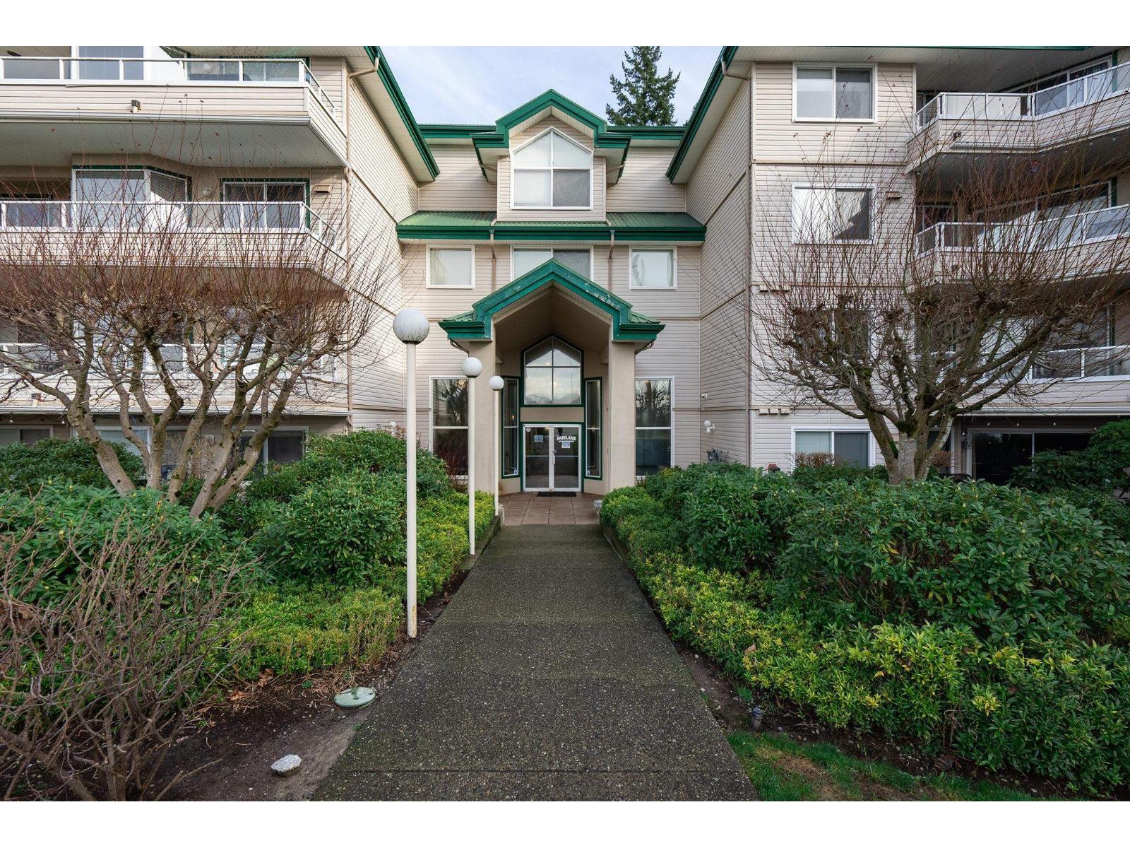 453 2750 Fairlane Street, Abbotsford, British Columbia  V2S 7K9 - Photo 36 - R3088194