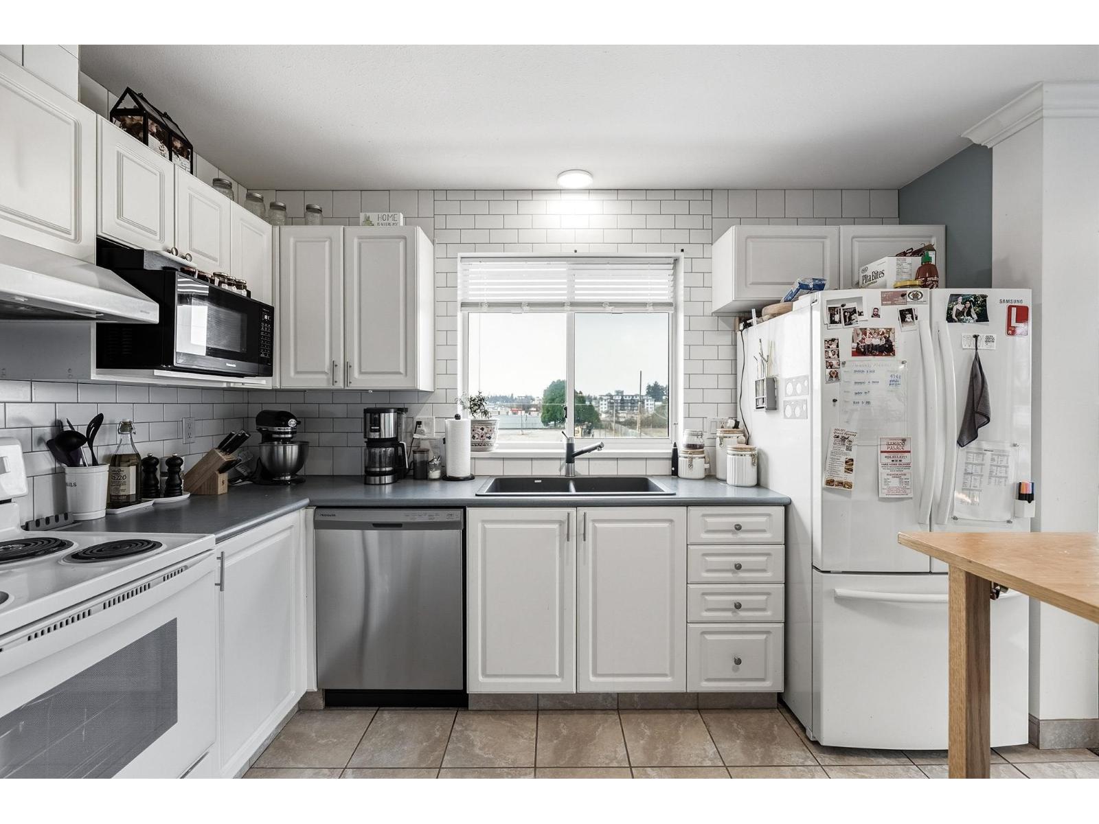 453 2750 Fairlane Street, Abbotsford, British Columbia  V2S 7K9 - Photo 7 - R3088194