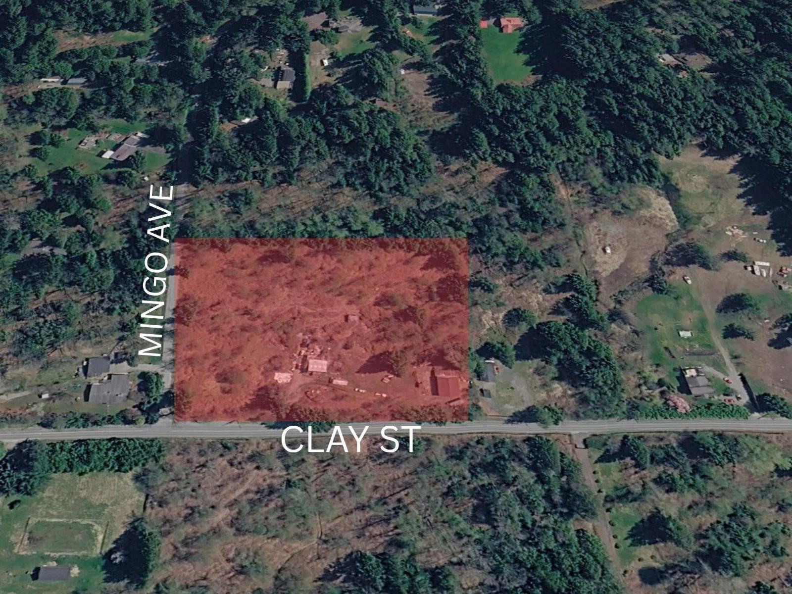 9170 CLAY STREET, Mission, British Columbia