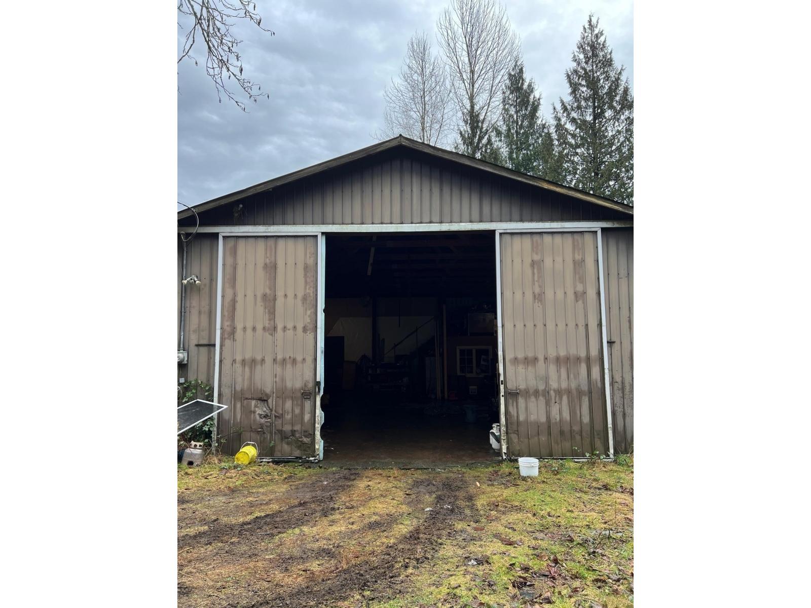 9170 Clay Street, Mission, British Columbia  V4S 1G1 - Photo 13 - R3087788