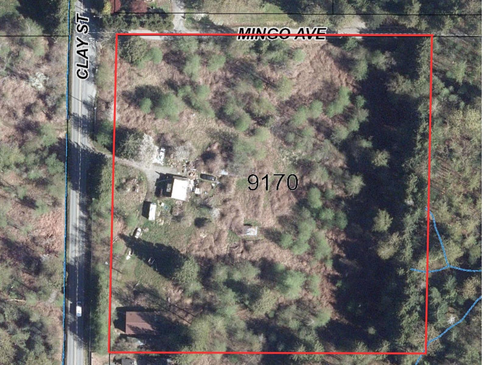 9170 Clay Street, Mission, British Columbia  V4S 1G1 - Photo 3 - R3087788