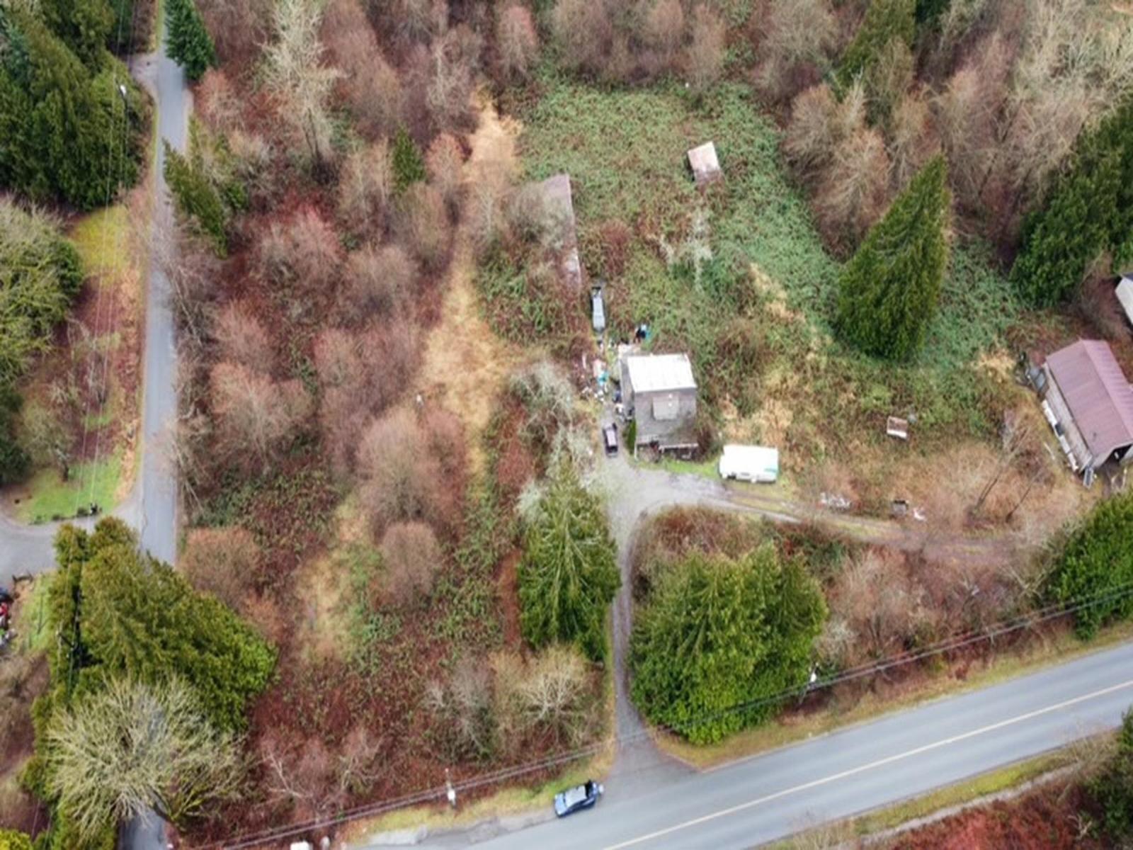 9170 Clay Street, Mission, British Columbia  V4S 1G1 - Photo 5 - R3087788