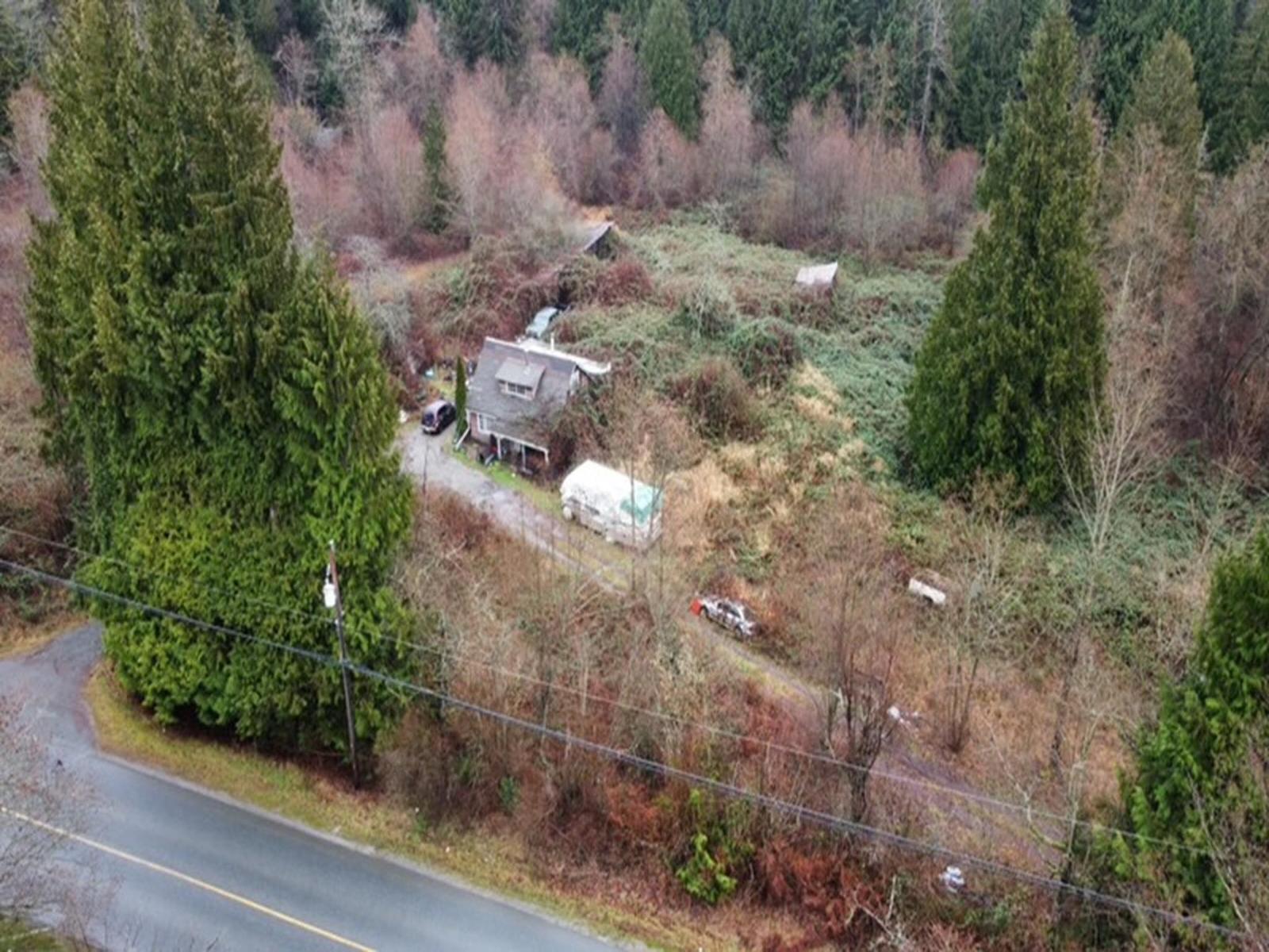 9170 Clay Street, Mission, British Columbia  V4S 1G1 - Photo 6 - R3087788