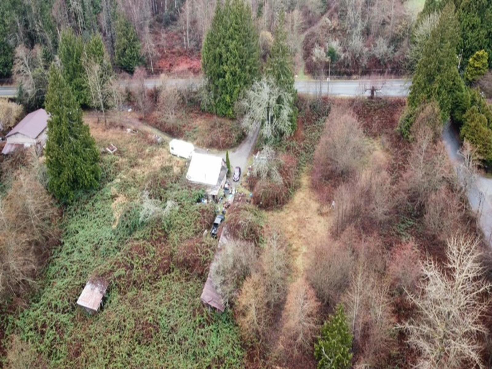 9170 Clay Street, Mission, British Columbia  V4S 1G1 - Photo 7 - R3087788