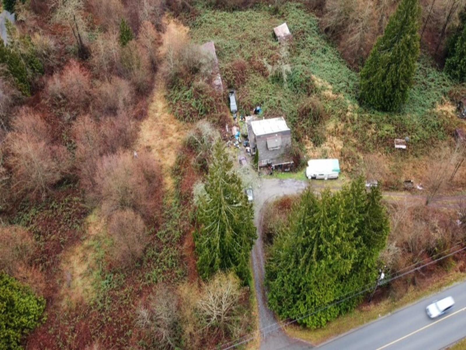 9170 Clay Street, Mission, British Columbia  V4S 1G1 - Photo 8 - R3087788