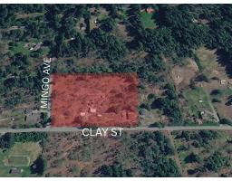 9170 CLAY STREET, Mission, British Columbia